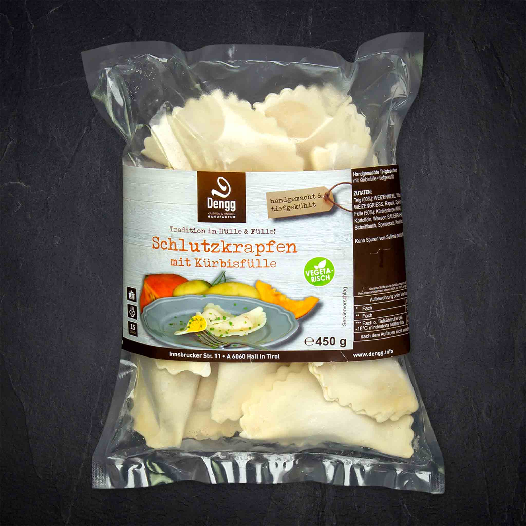 Produktbild: 968640_TK_Tiroler_Schlutzkrapfen_Ku_rbis_15x30g_TK