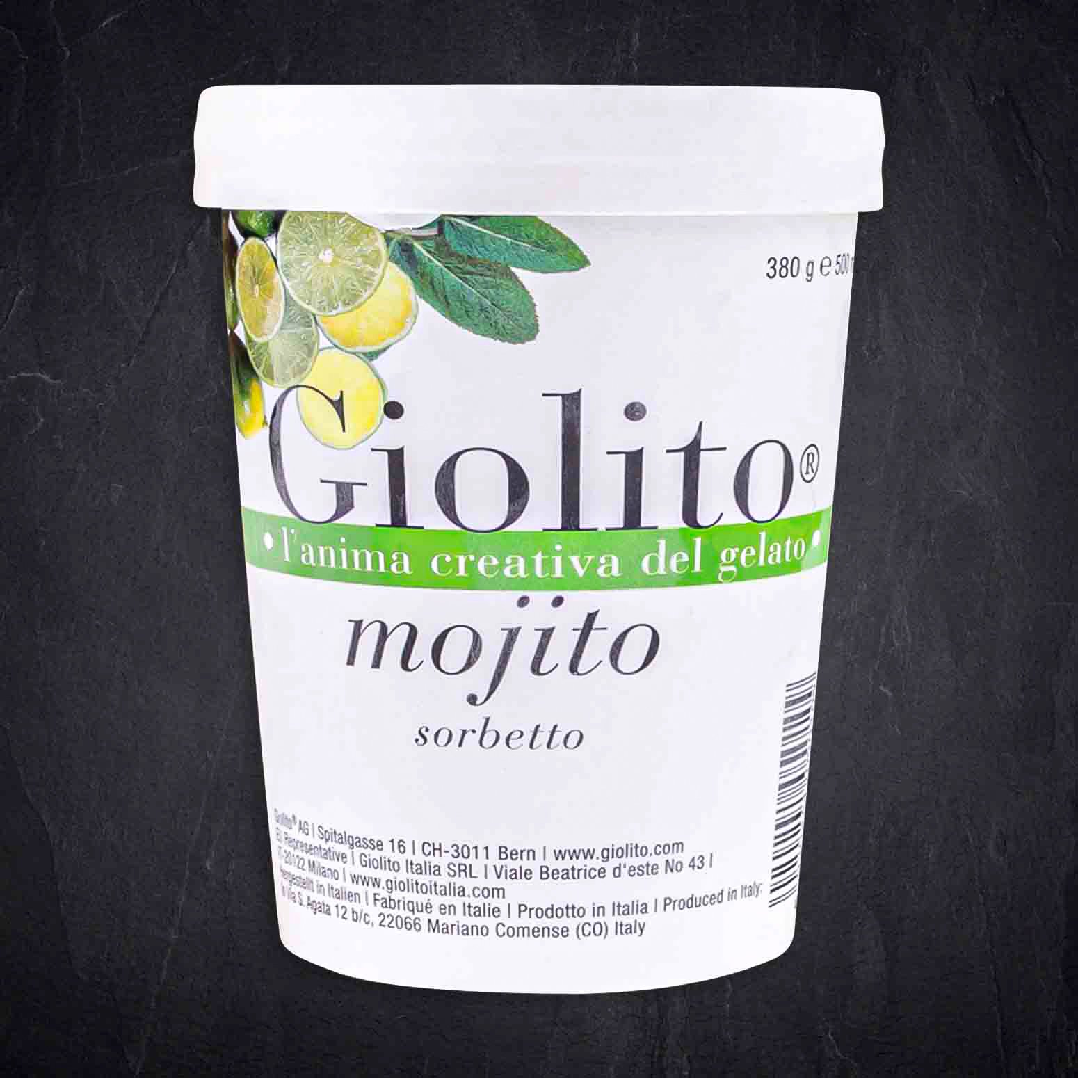 223131_Sorbet_Mojito_GIOL_500g