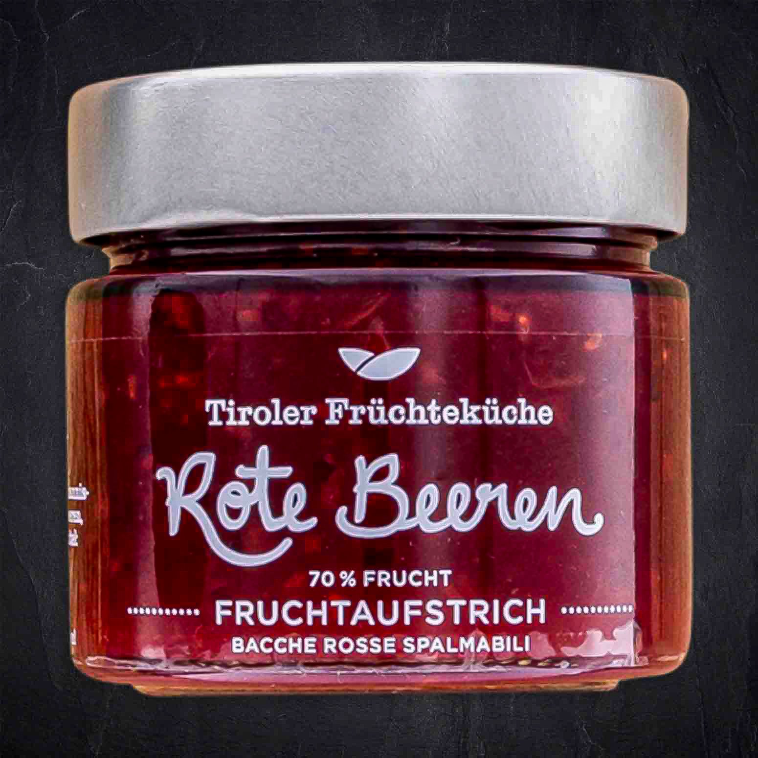 61785_TIROLER_FRUECHTEKUECHE_Rote_Beeren_Fruchtaufstrich_70-_Frucht