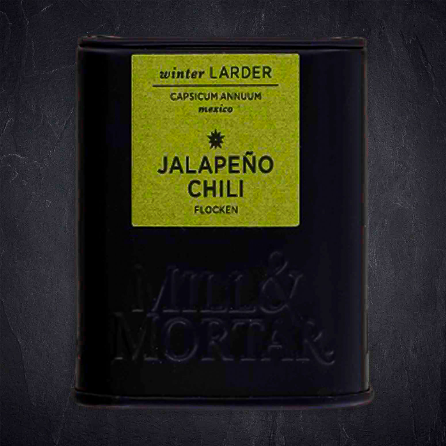 Produktbild: 666833_Chili_jalapeno7sUSPcC9YUd2V