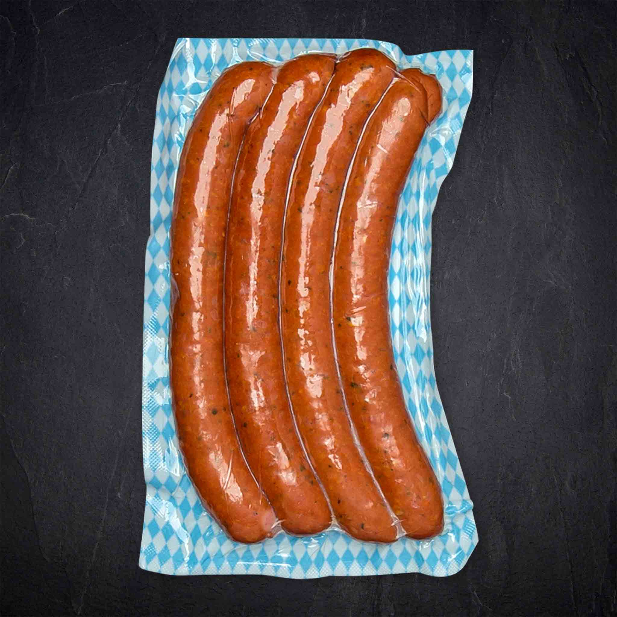 736398_Fleisch_Ochsenbratwurst_260g_murr__2__B2BFP