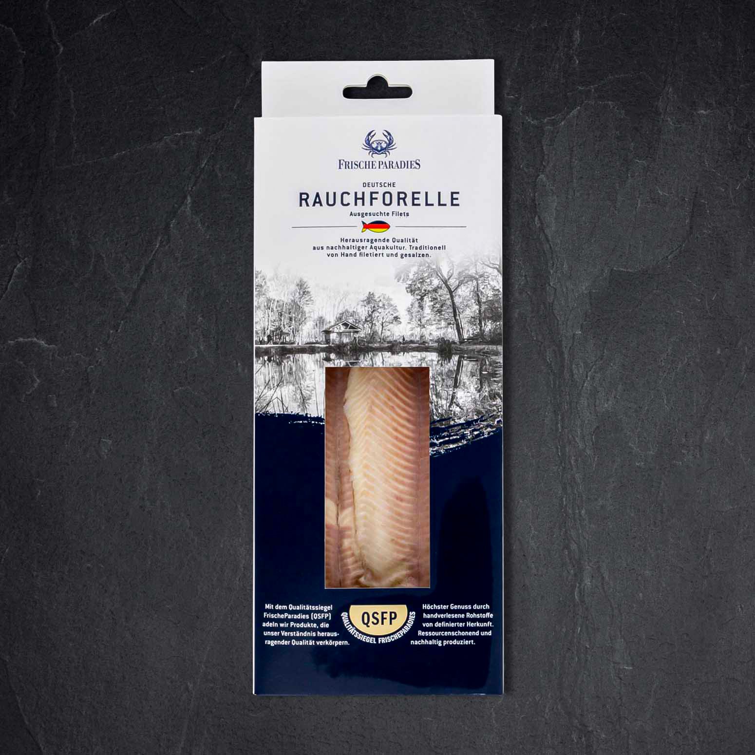 974268_QSFP_Forellenfilet_gera_uchert Produktbild: 974268_QSFP_Forellenfilet_gera_uchert