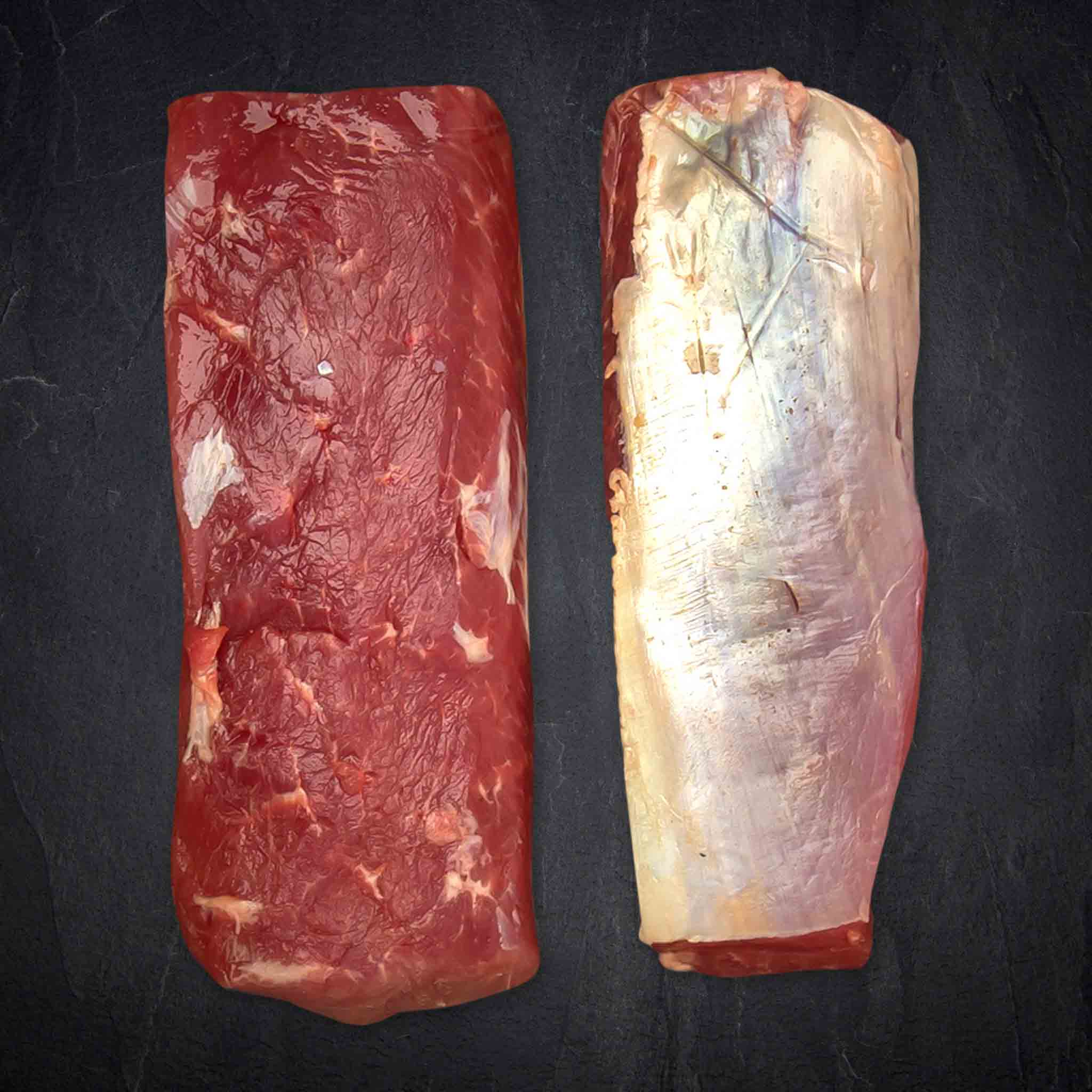 Produktbild: 62635_Fleisch_QSFP_Eifeler_Ur-Lammlachs_ohneDeckel_2x200g_DE