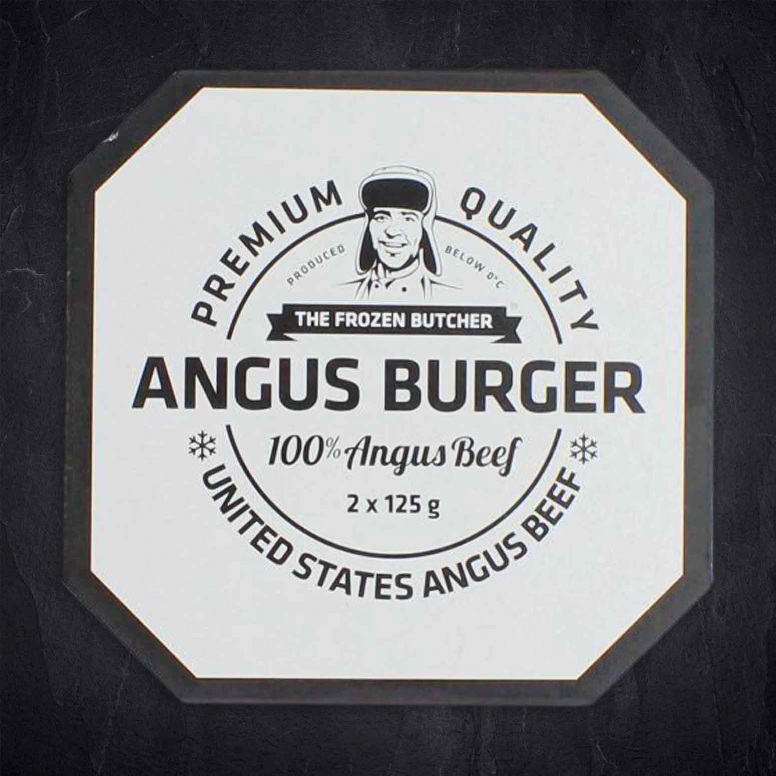 705517_US_Burger_Angus_Beef