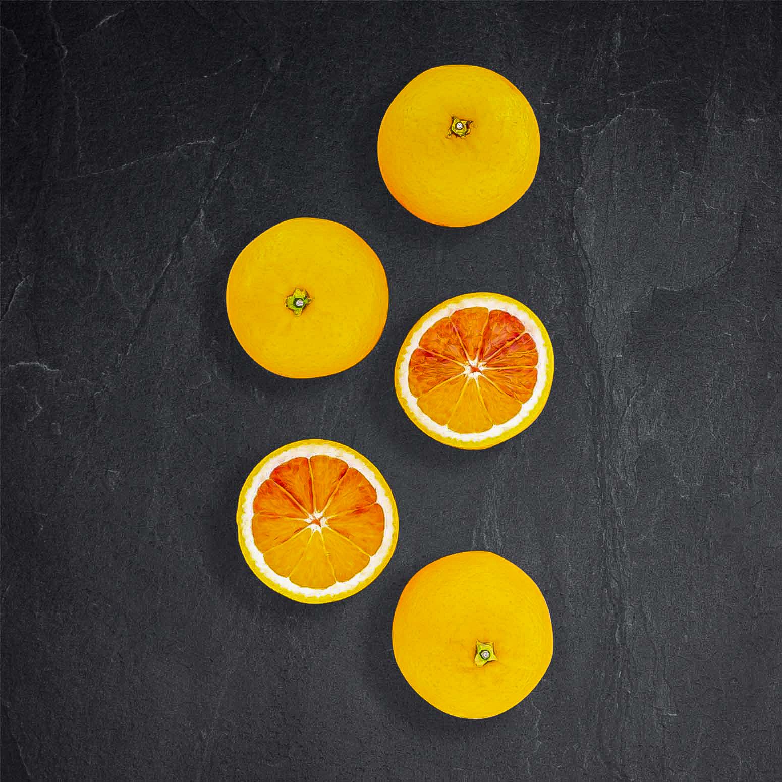 516163_Blutorange_Moro Produktbild: 516163_Blutorange_Moro