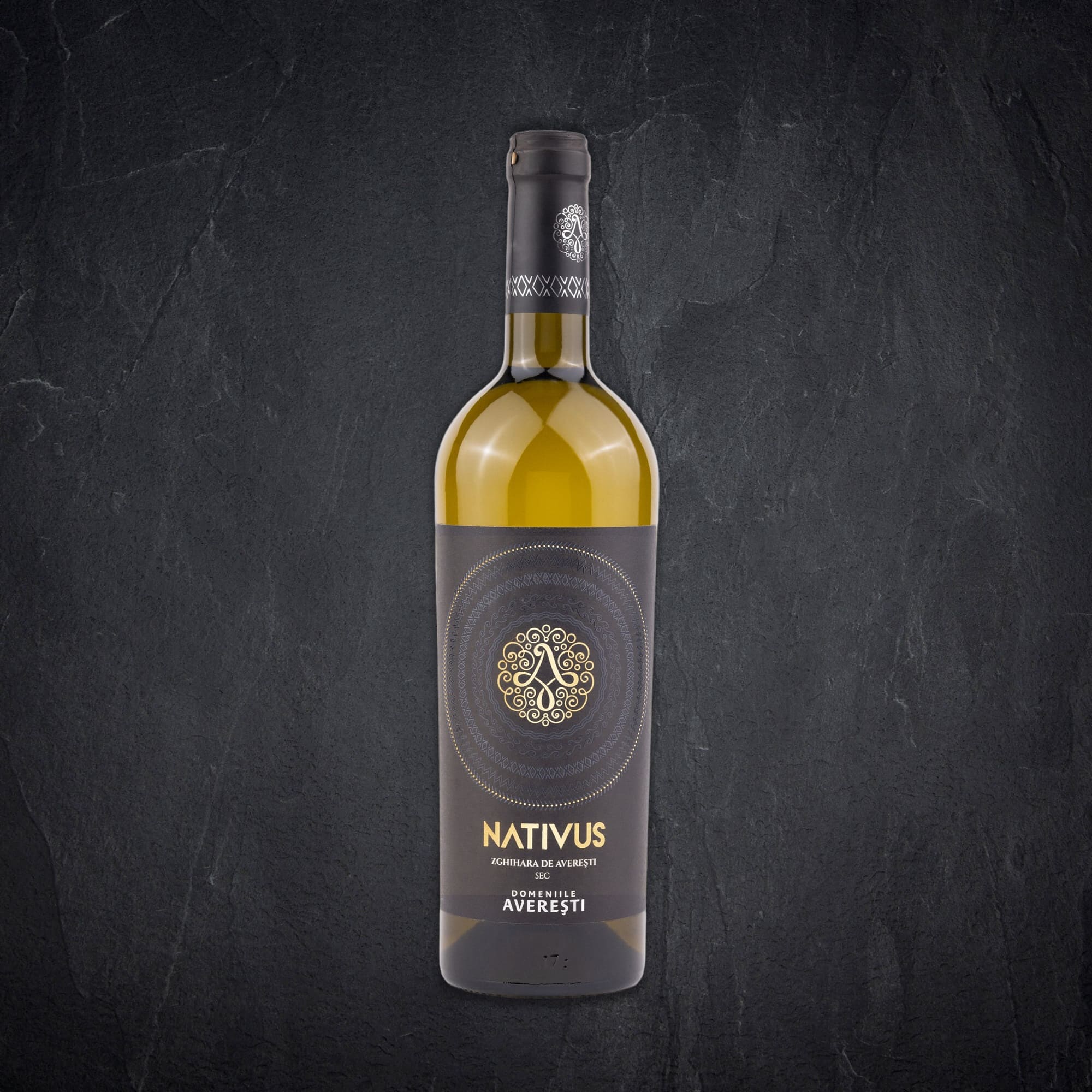 909677_Zghihara_de_Averesti_DOC_Nativus