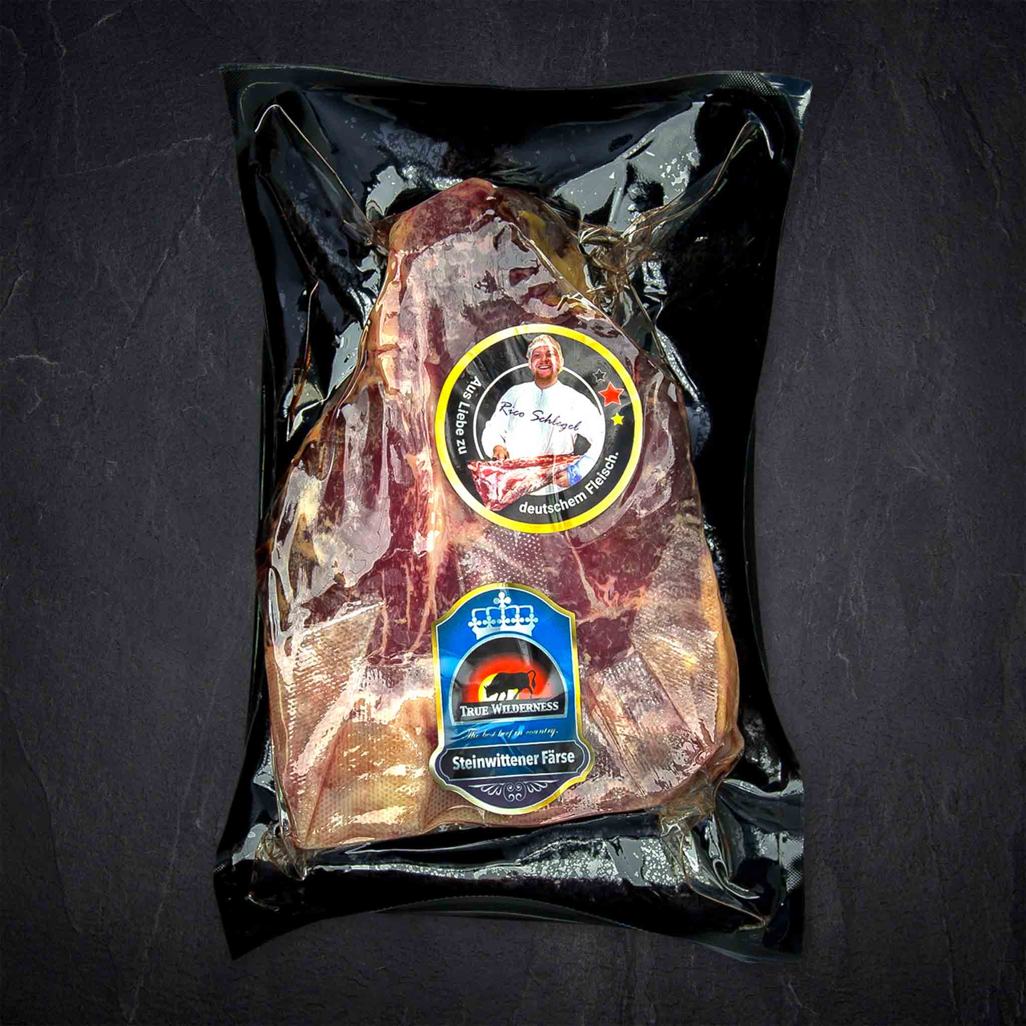 Produktbild: 830613_Fleisch_Fiorentina_Steak_Dry_Age_1kg_SteinwittenerFa_rse