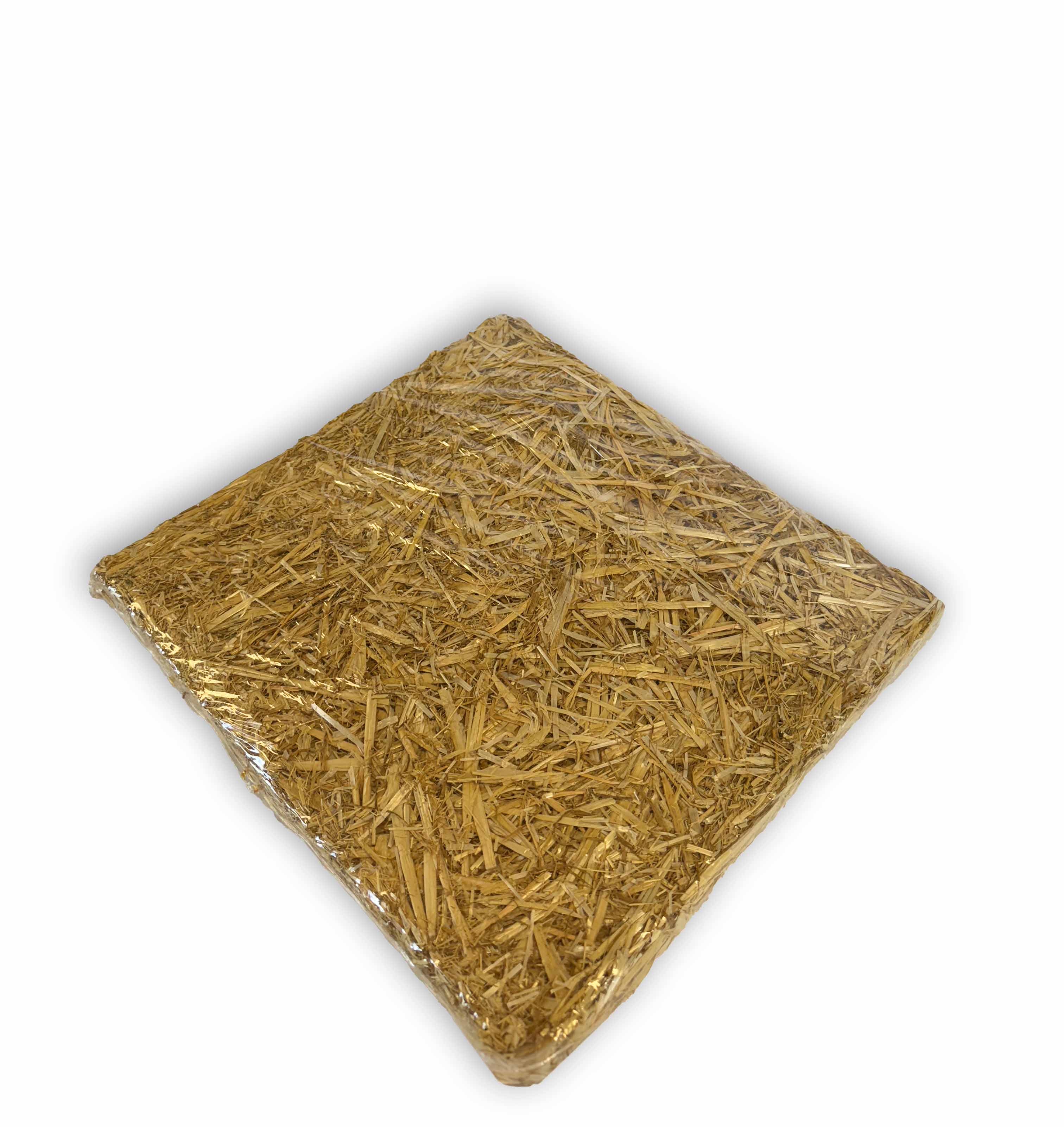 Stroh inlay verpackung Produktbild: Stroh inlay verpackung