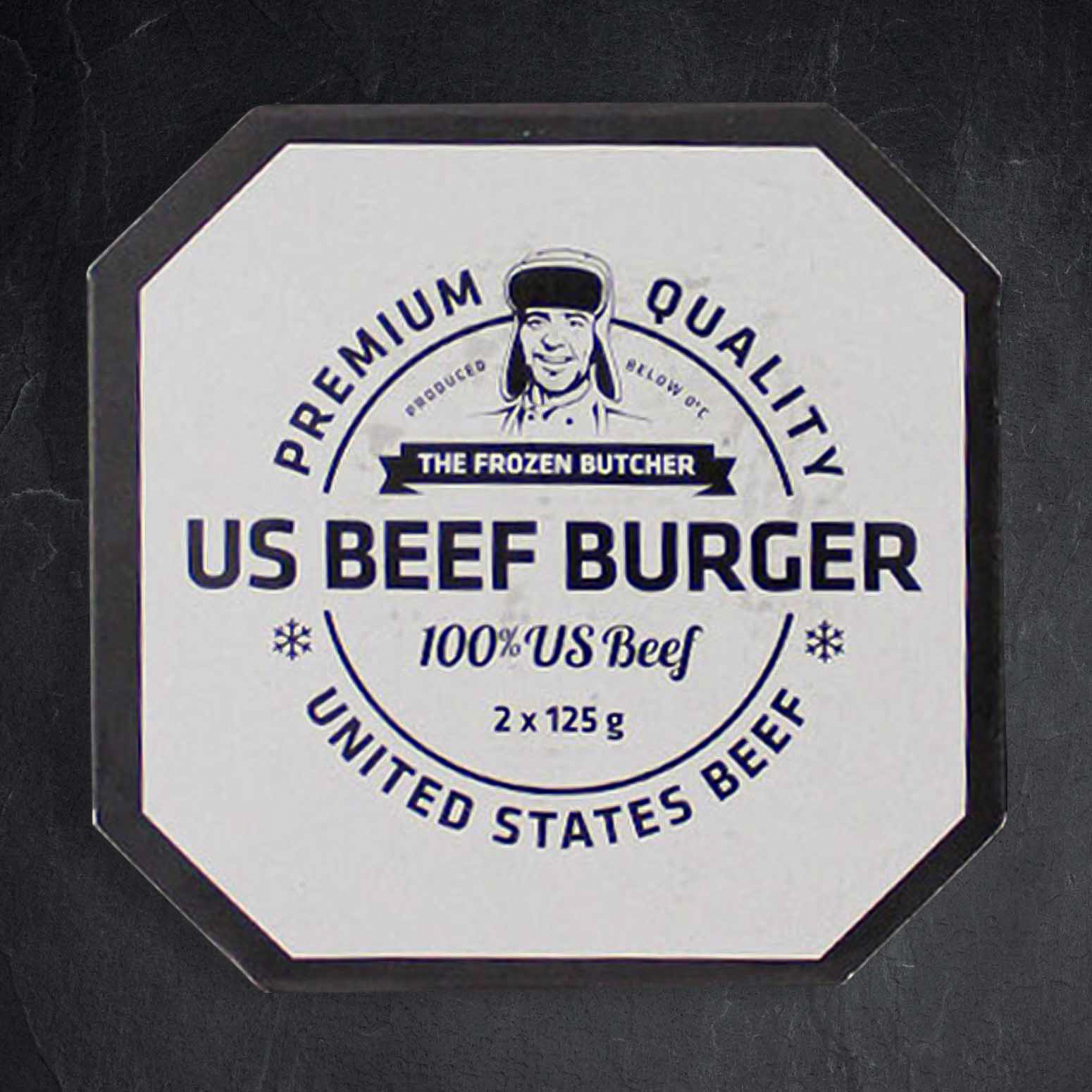 844390_US_Beef_Burger_Tk