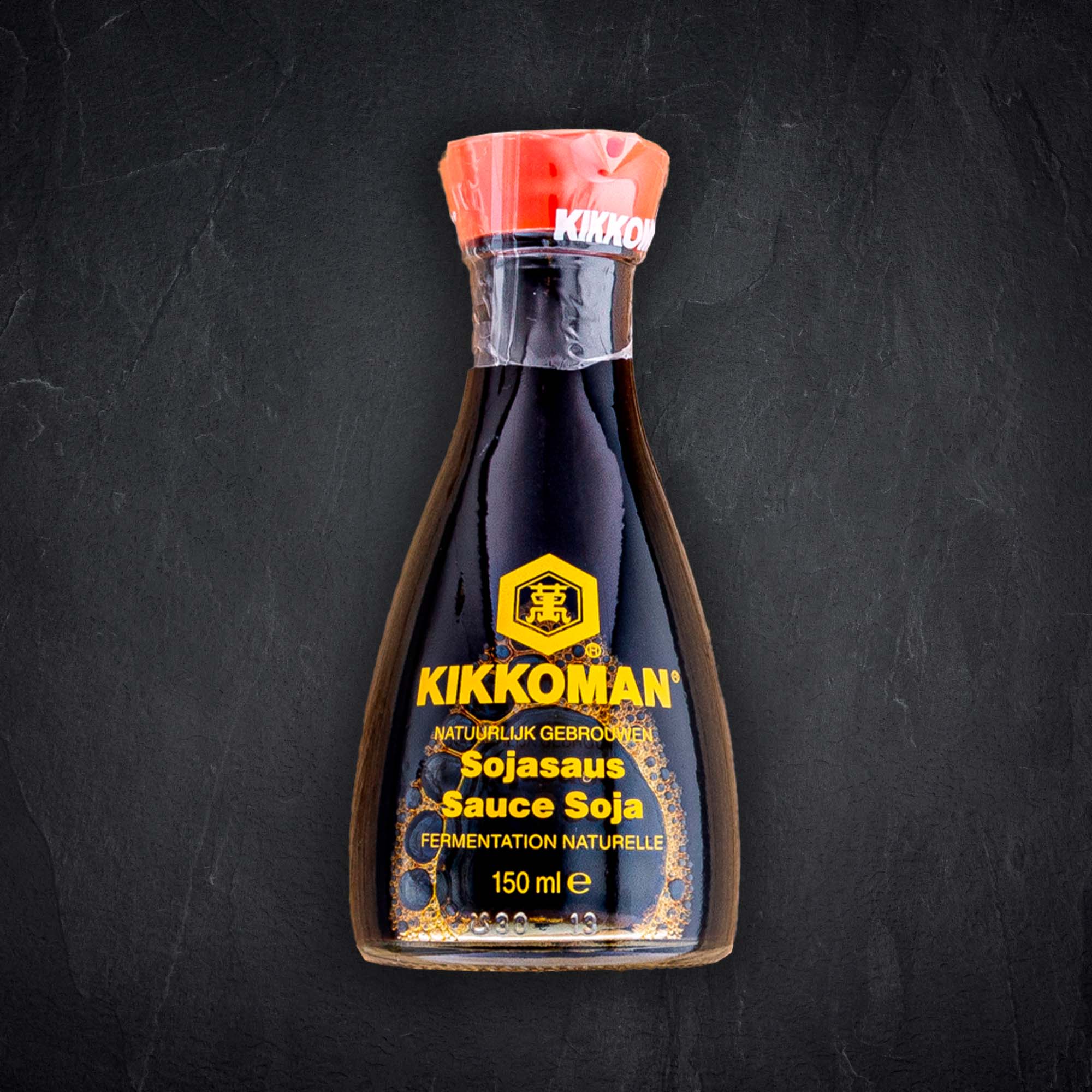 347020 Produktbild: 347020