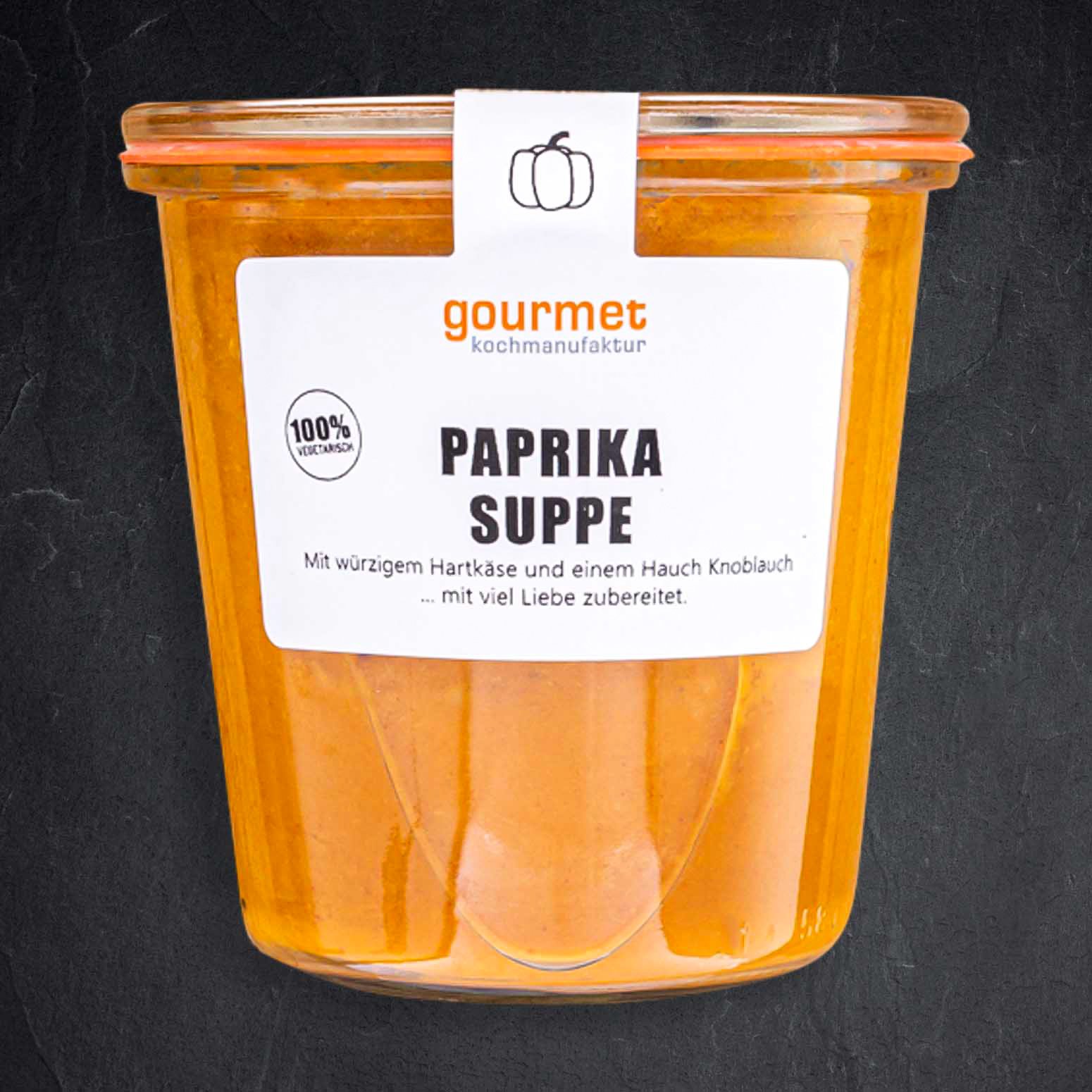 851370_Paprika_Rahm_Suppe_500g_GKM