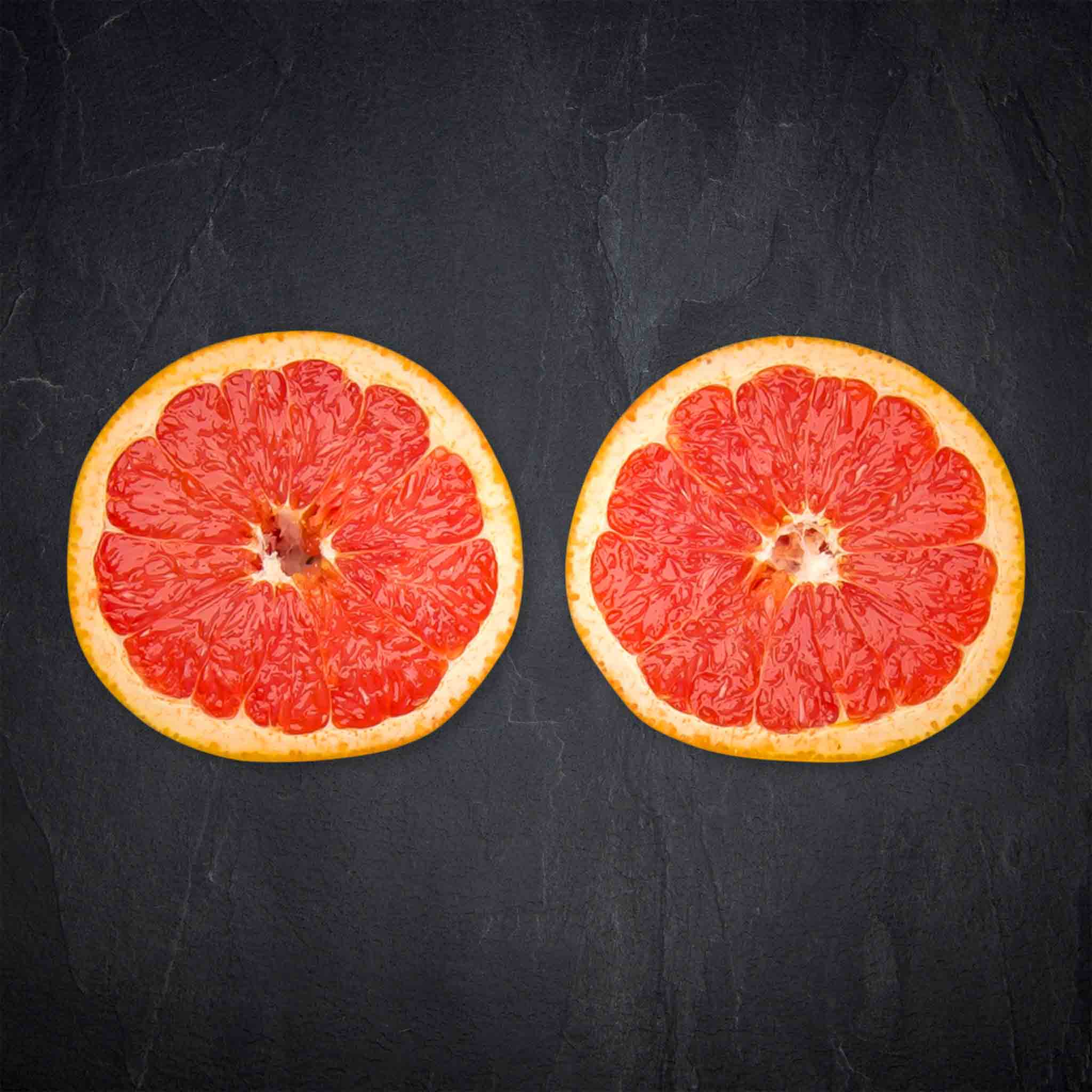 Produktbild: 567069_Obst_Grapefruit_rose_Stk_Spanien_Gu_teklasse1