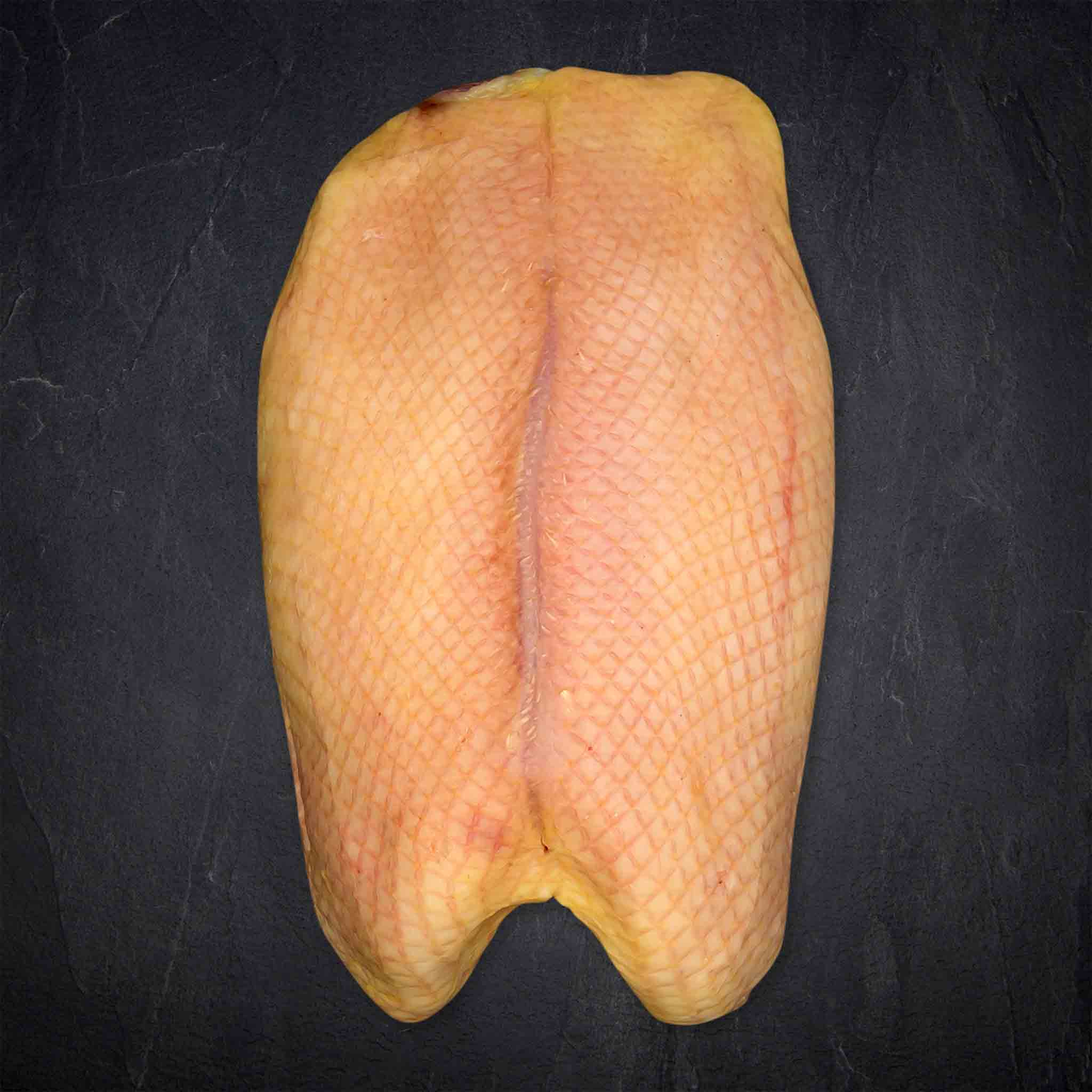 Produktbild: 8717_Geflu_gel_Ga_nsebrust_mitKnochen_0_8-1_2kg_Deutschland