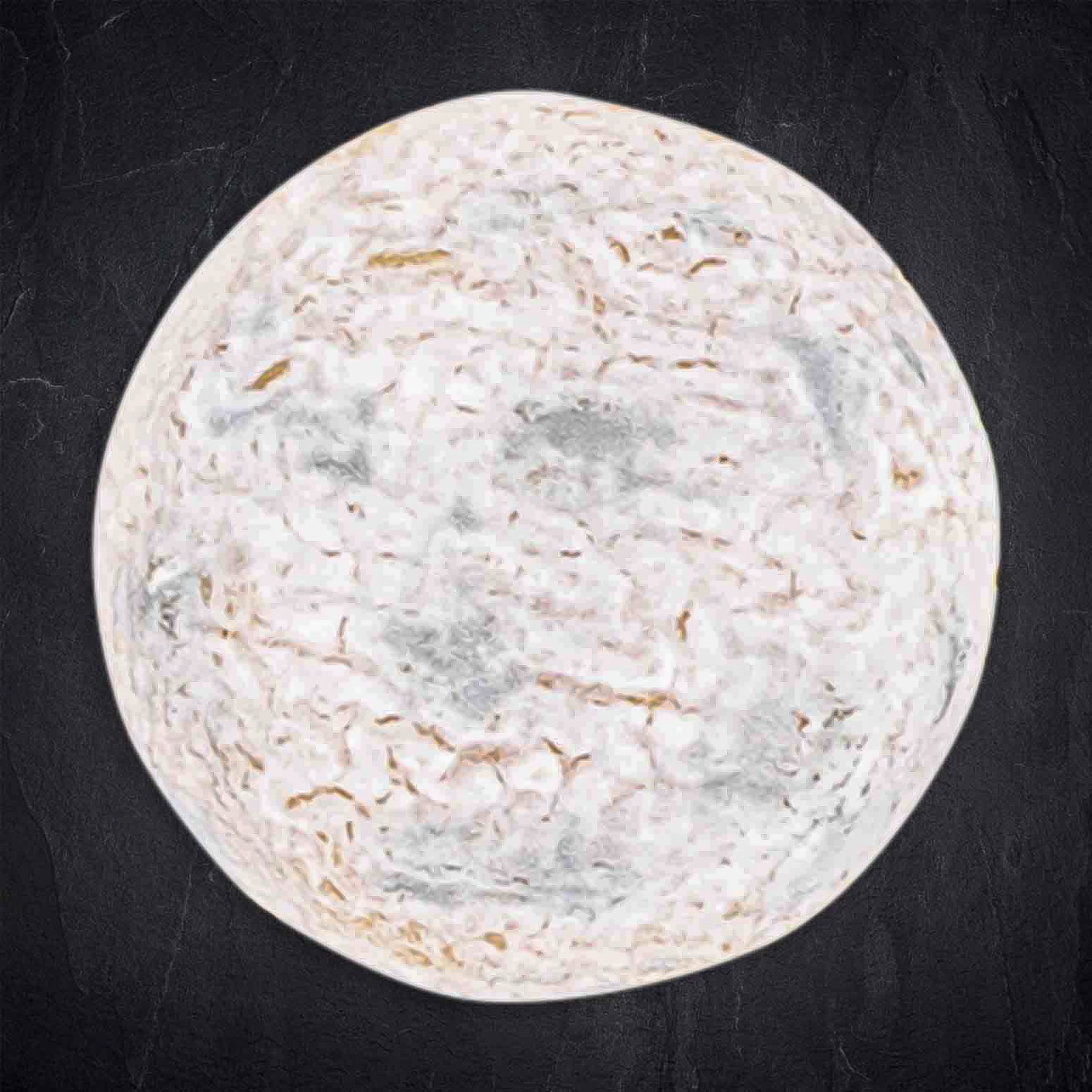 Produktbild: 155356_Crottin_de_Chavignol_GU_ca60g