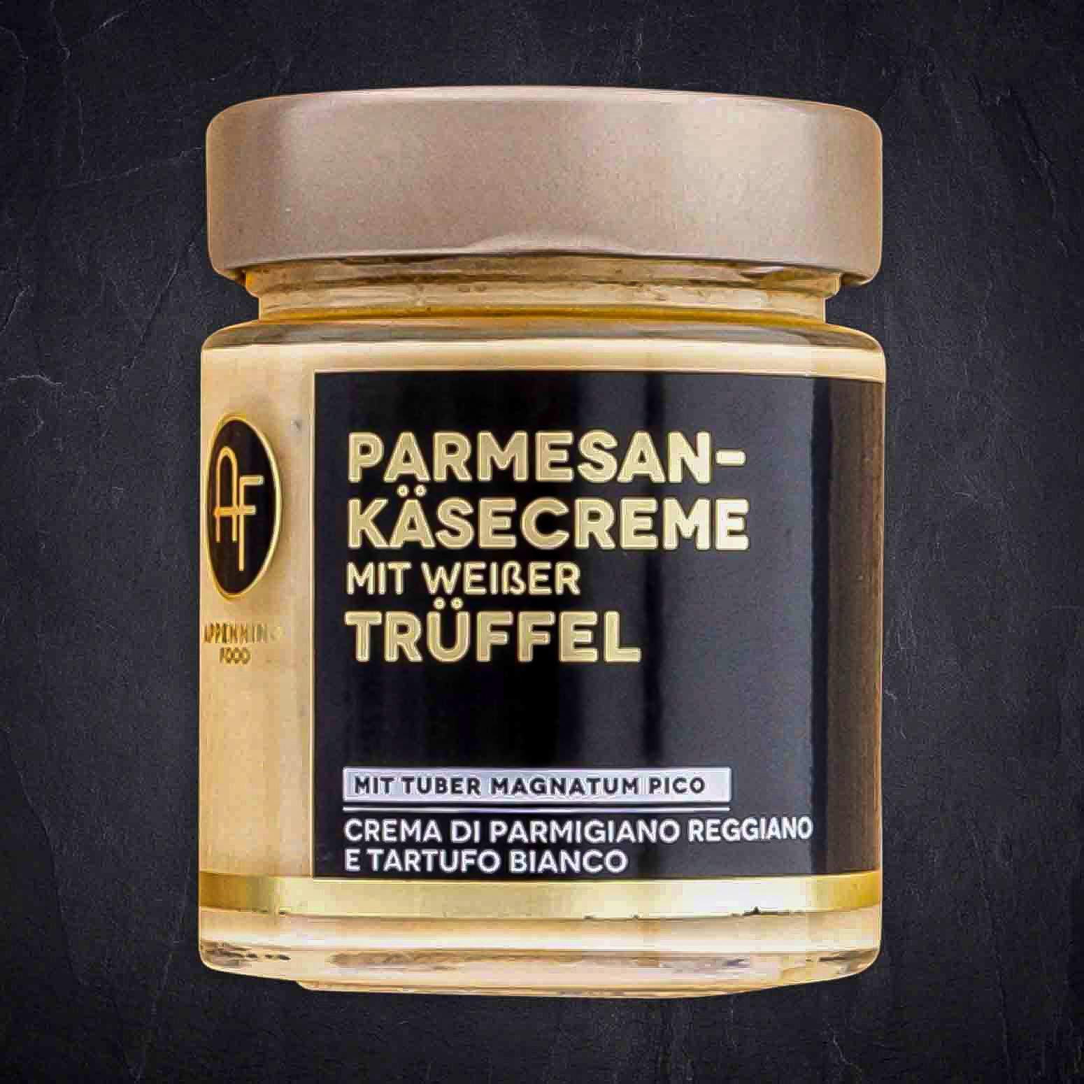 316081_Parmesancreme_Trueffel_130g_AF