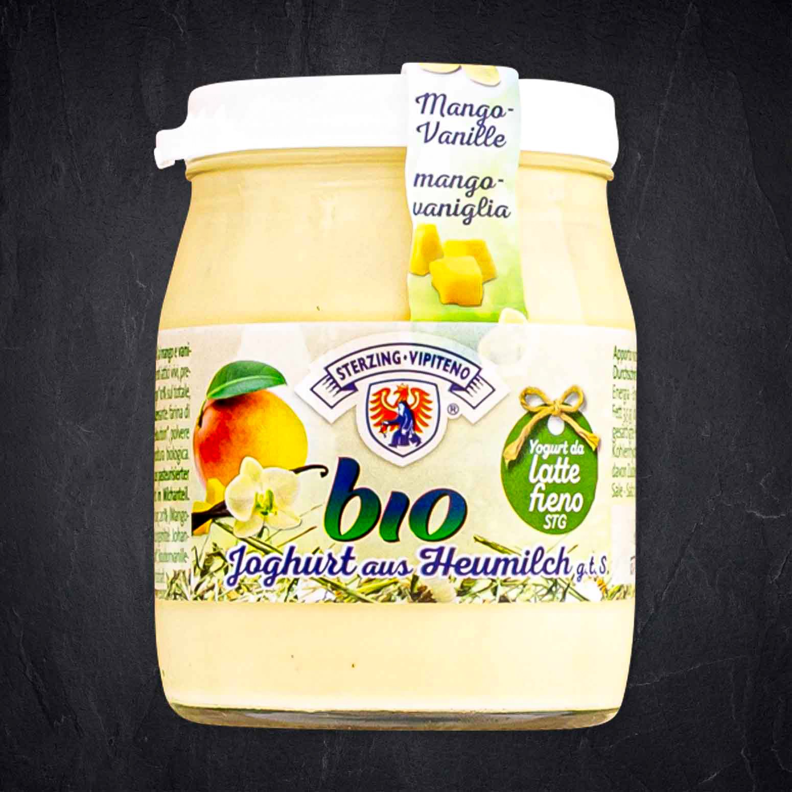 801550_BIO_Joghurt_Mango_Vanille_150g_STERZING