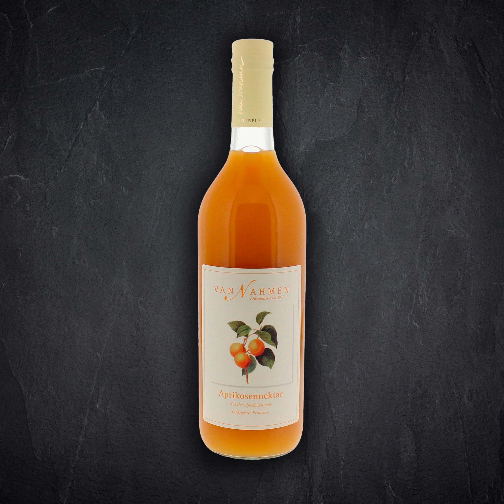 Flasche mit Alkoholischem Getränk Produktbild: Flasche mit Alkoholischem Getränk