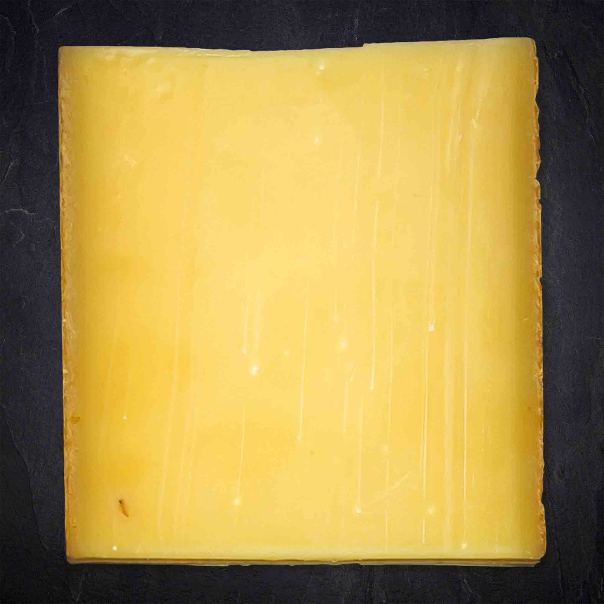 Produktbild: 108973_Ka_se_Hartka_se_ComteXavierDavid_250g_50_Fett_Kuh_Frankreich