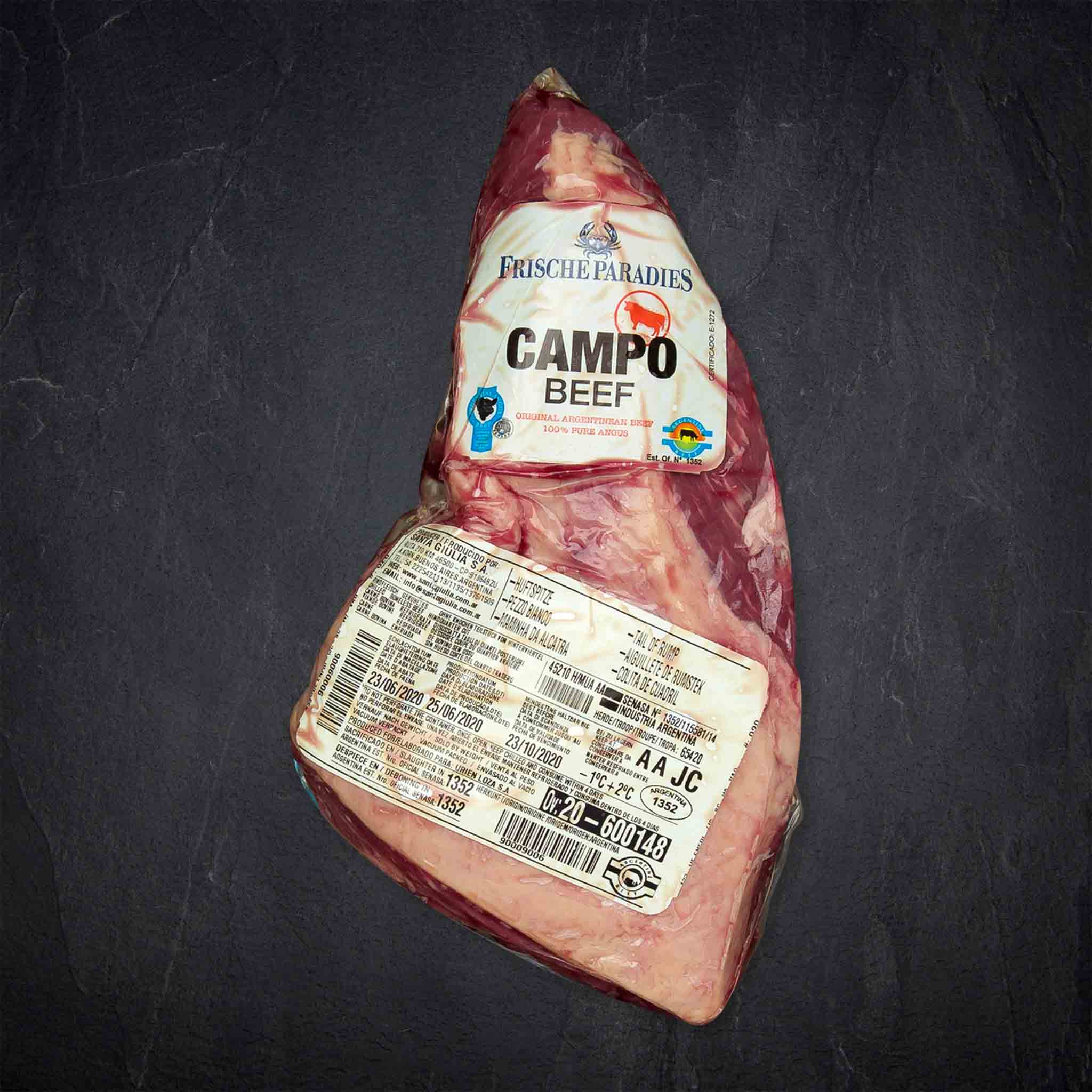 834633_Fleisch_Bu_rgermeisterstu_ck_Angus_1_2kg_CampoBeef__7__B2BFP