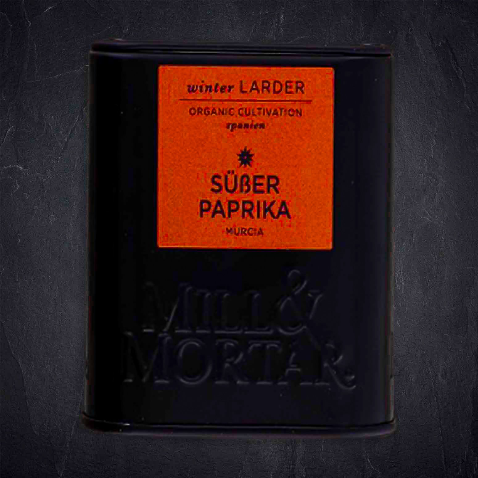 Produktbild: 121579_SuessePaprikajUsERHymho7l0