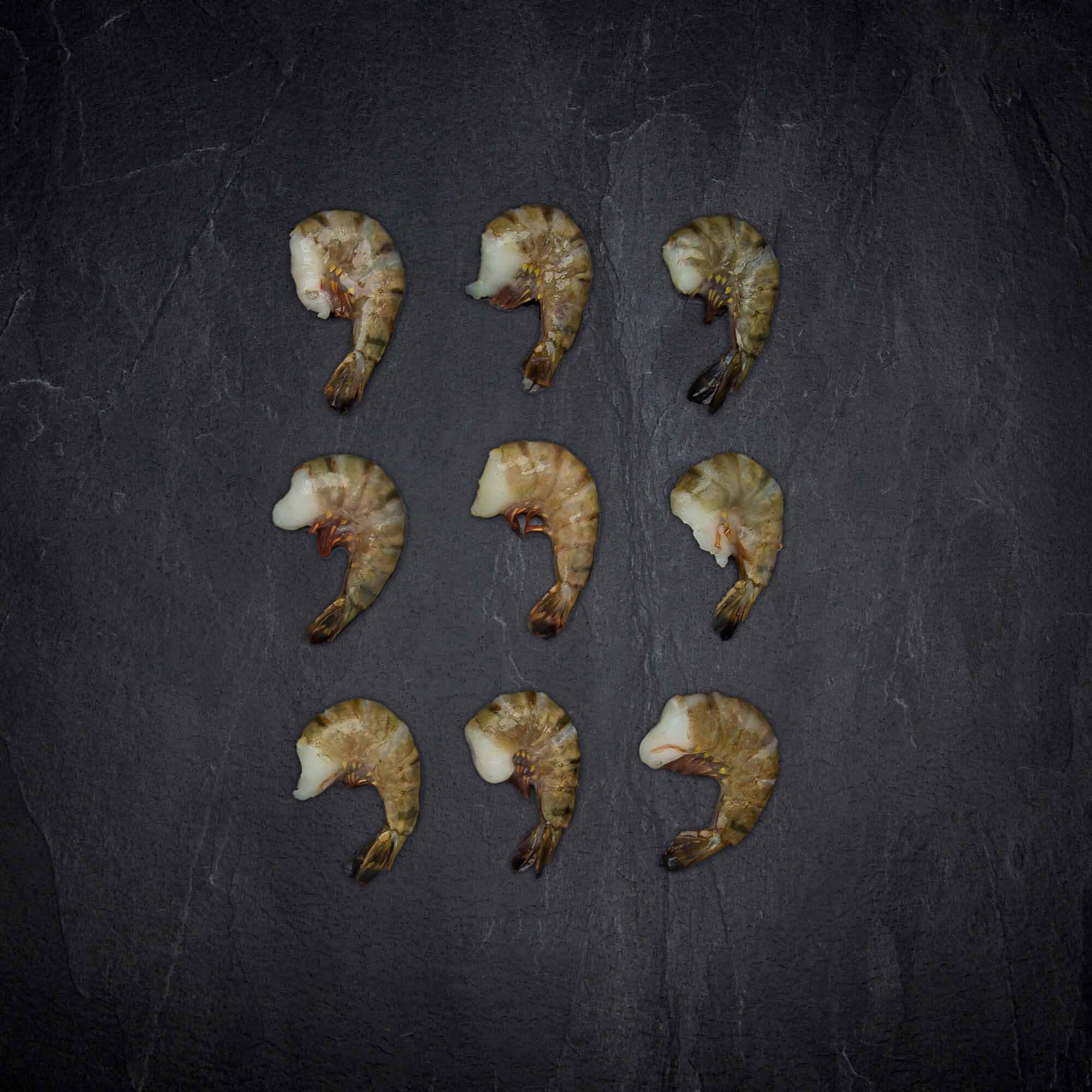 Fisch & Meeresfruechte Produktbilder Produktbild: Fisch & Meeresfruechte Produktbilder