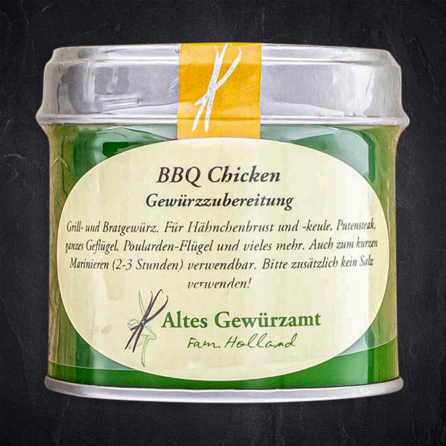 744533_Altes-Gewuerzamt_BBQ_Chicken_Gewuerz