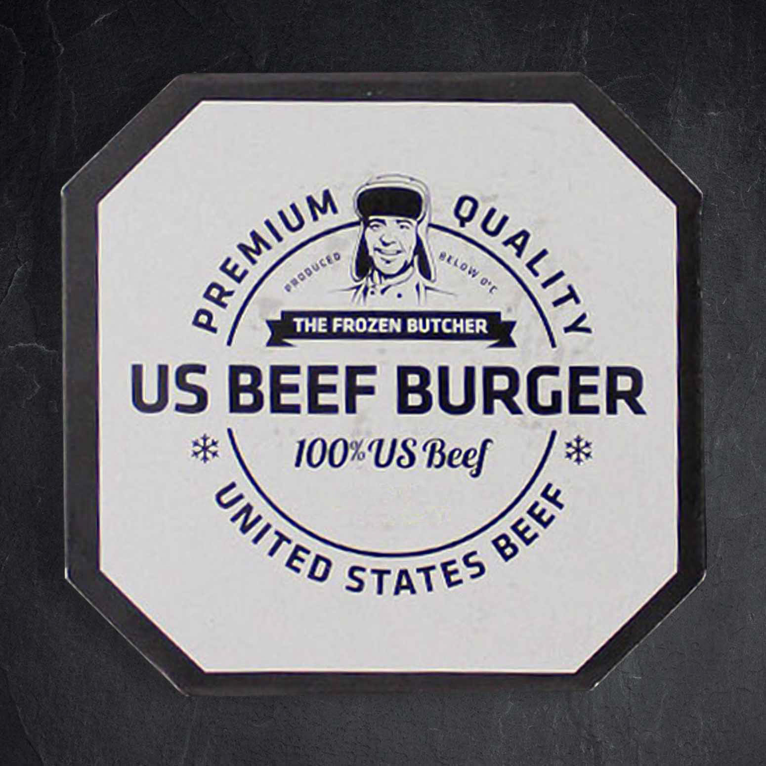 170100_US_Beef_Burger_Tk