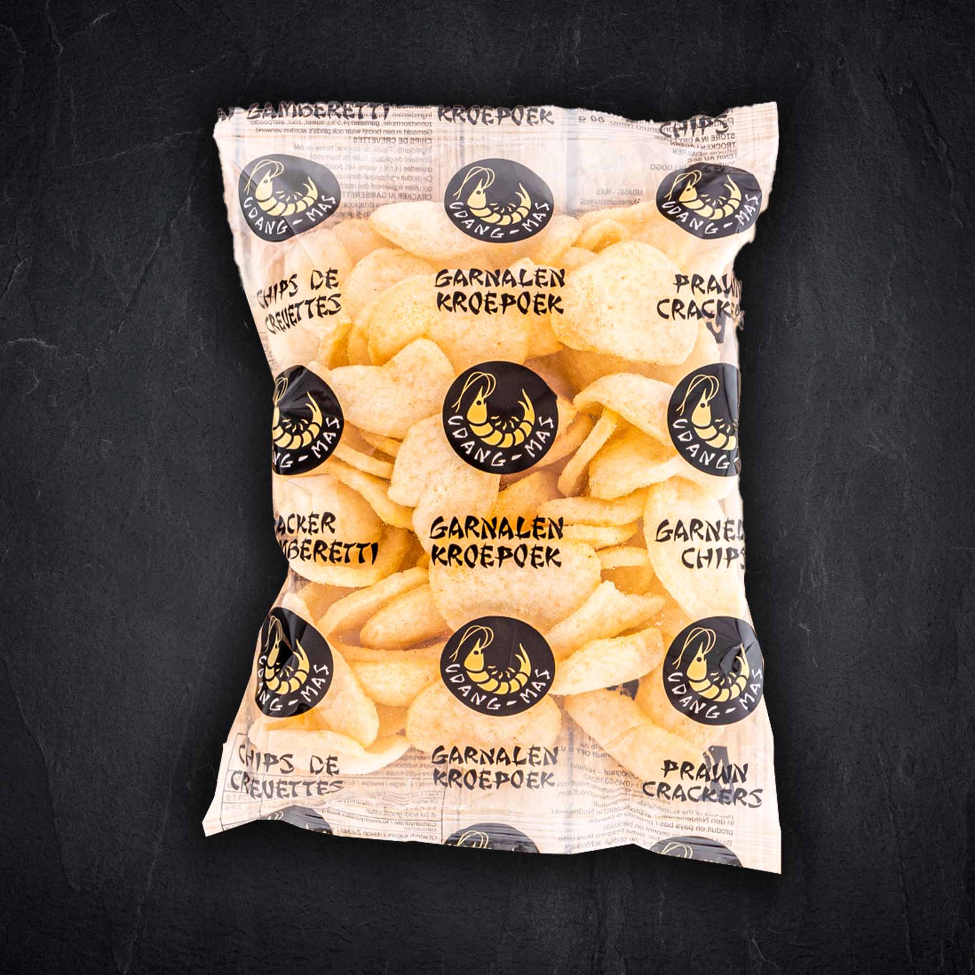 812823 Produktbild: 812823