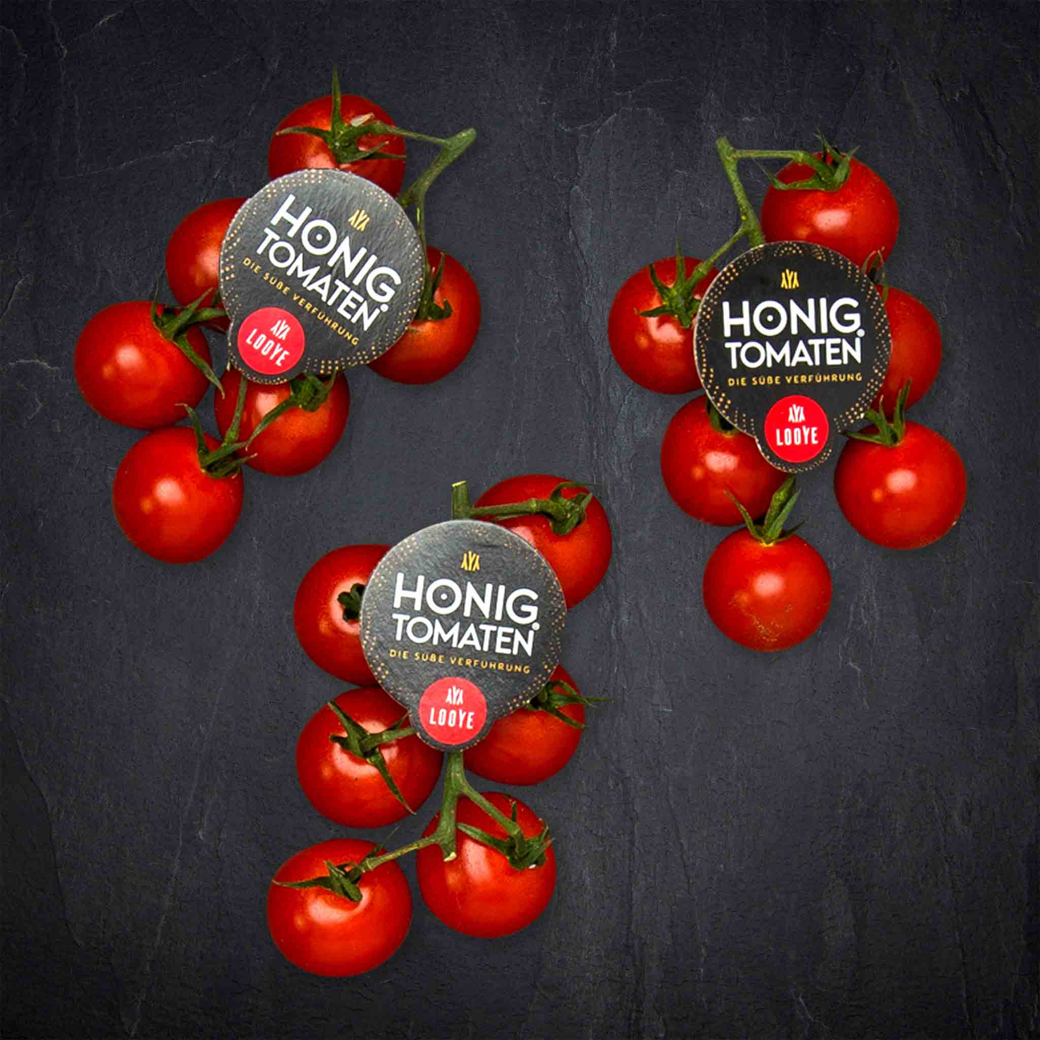392868_Gemu_se_Honigtomaten_Cherry_Strauch_kg_Niederlande__9__B2BFP