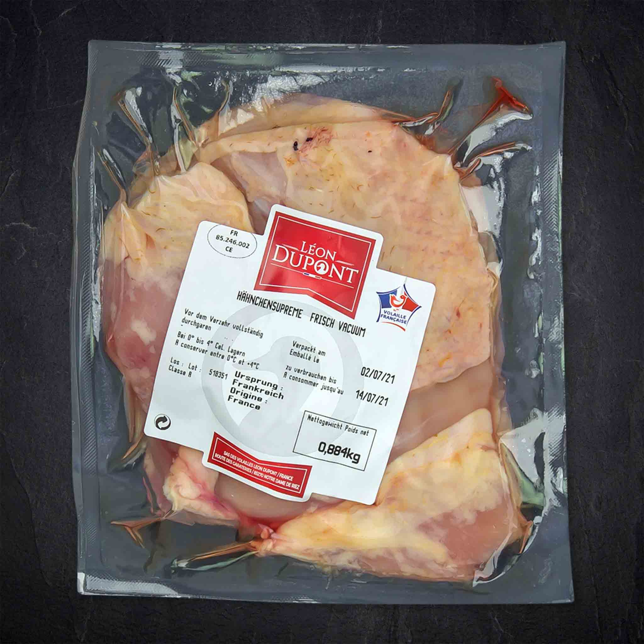 782951_Fleisch_Ha_hnchenbrust_Supreme_mitHaut_mitKnochen_180g_FR_1_B2BFP