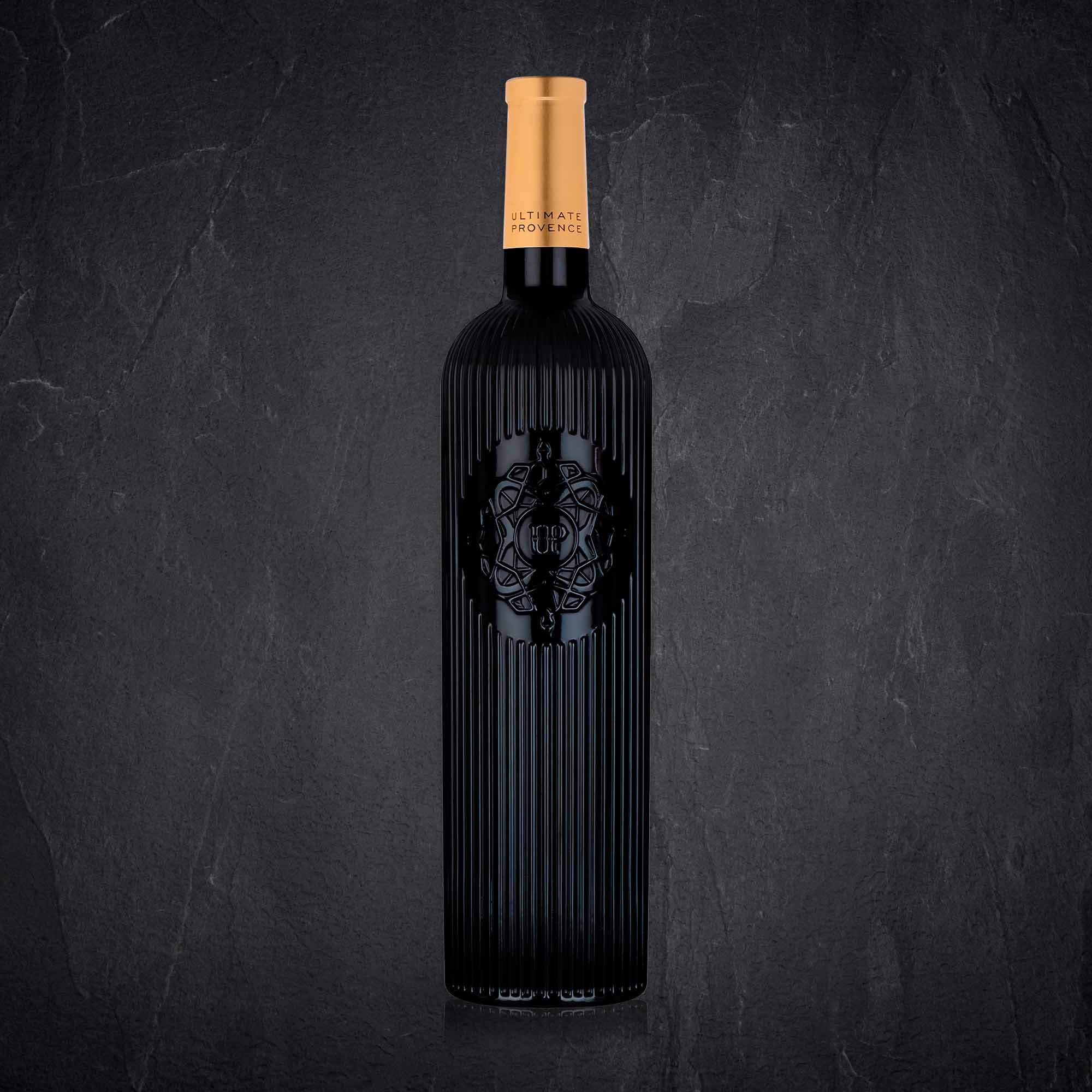 Ultimate provence rouge Produktbild: Ultimate provence rouge