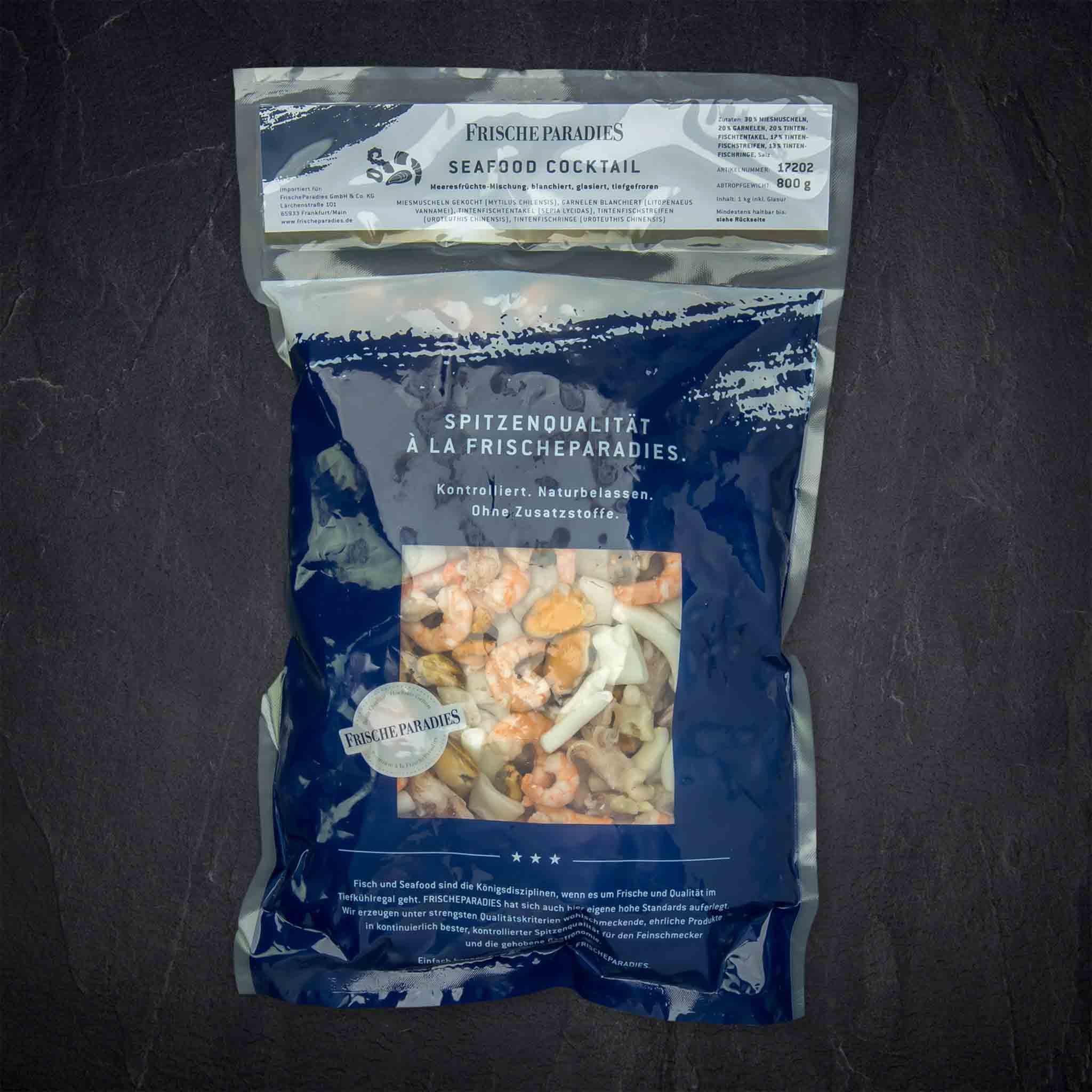 Produktbild: 953638_TK_FP_Meeresfru_chtemix_1kg