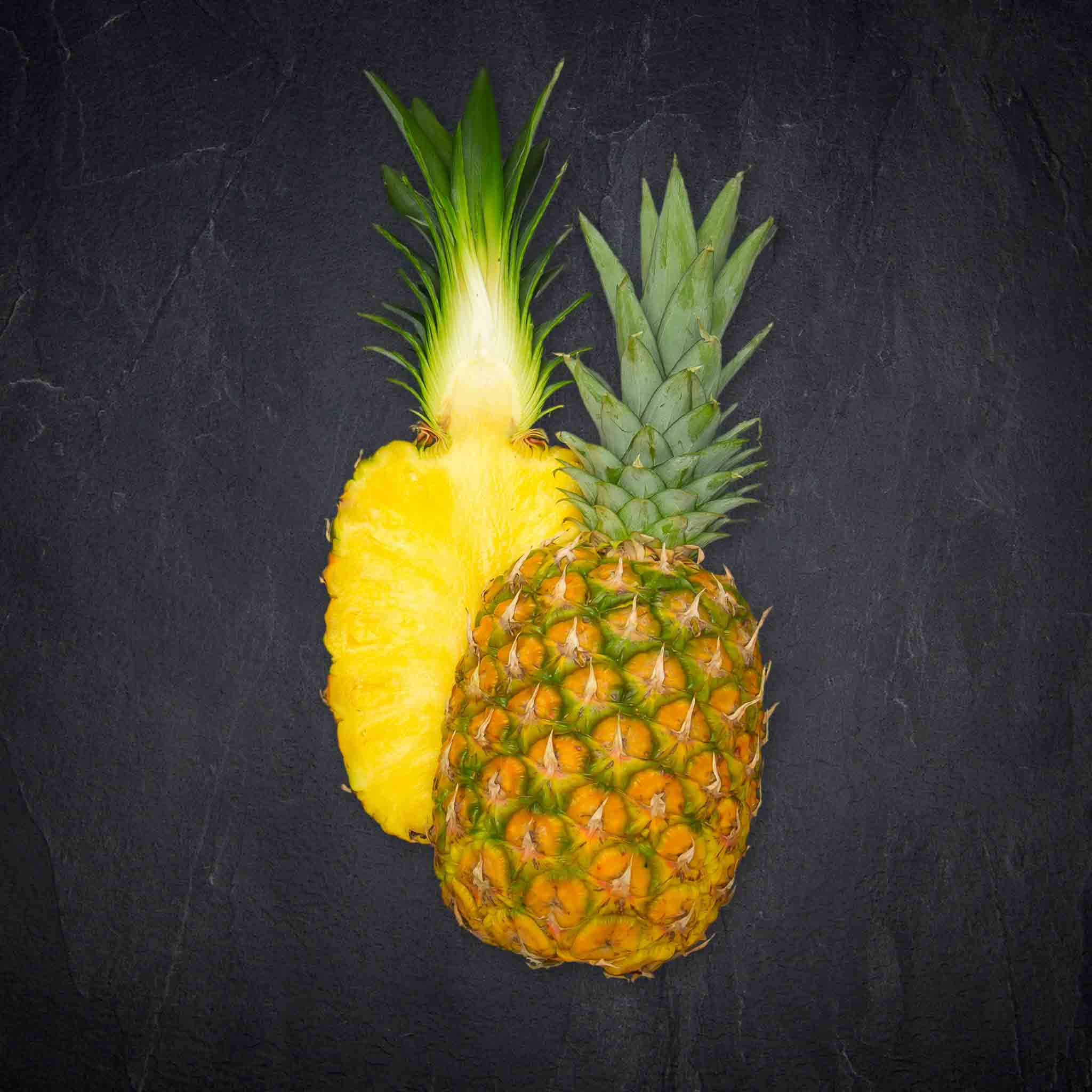 816066_Ananas_Flugananas