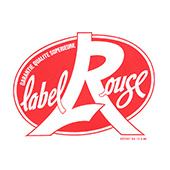 Label Rouge Produktbild: Label rouge logo