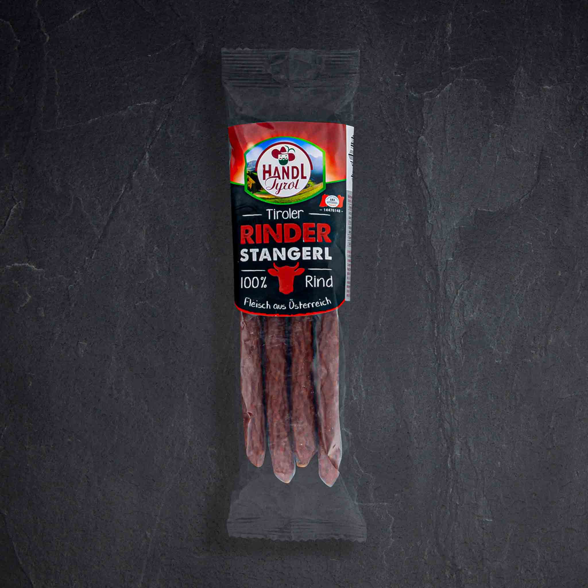 Produktbild: 593062_Tiroler_Rinder_Stangerl_Salami_Stangen