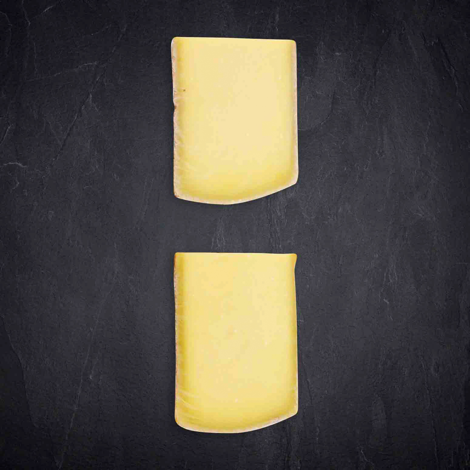 219660_Franzo_sischer_Hartka_se_Comte_St_Antoine Produktbild: 219660_Franzo_sischer_Hartka_se_Comte_St_Antoine