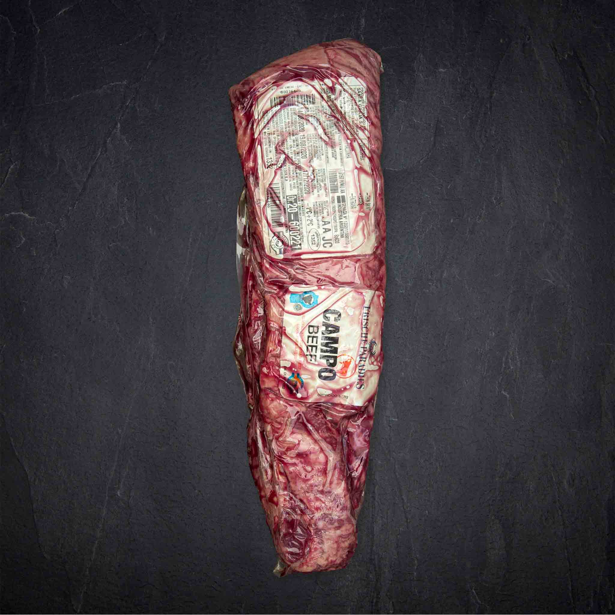 71725_Fleisch_Rinderzwerchfell_Thin_Skirt_Angus_CampoBeef_Argentinien_2_B2BFP
