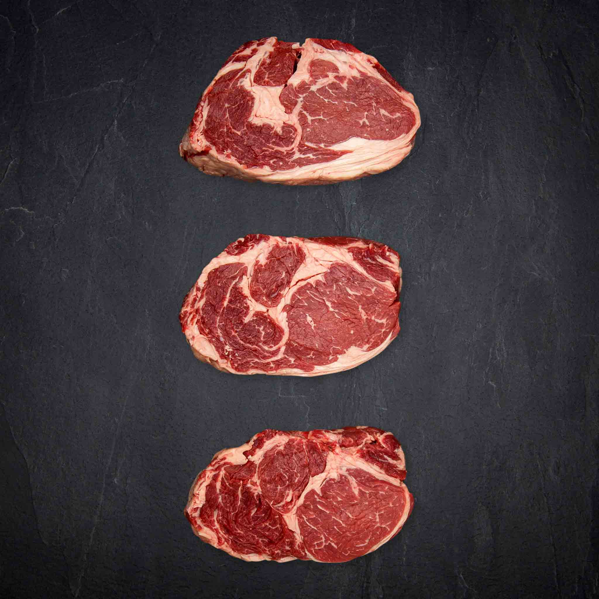 281447_Fleisch_Entrecote_ohneKette_USA__15__B2BFP Produktbild: 281447_Fleisch_Entrecote_ohneKette_USA