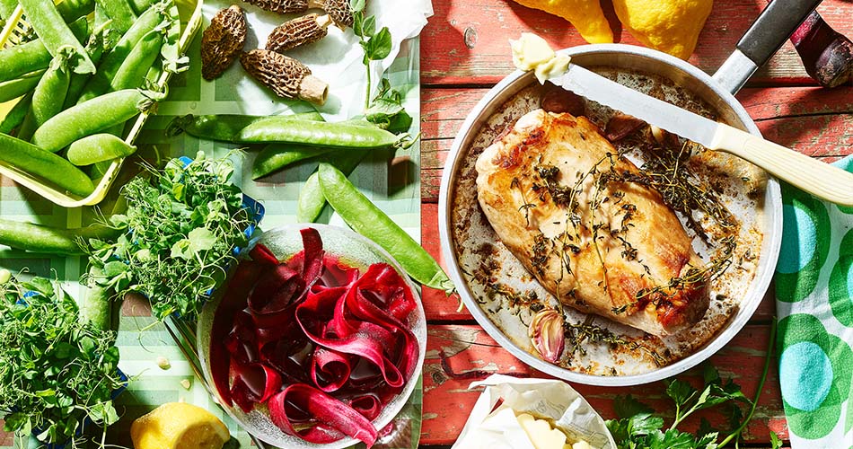 Produktbild: Kaninchen Kategorie
