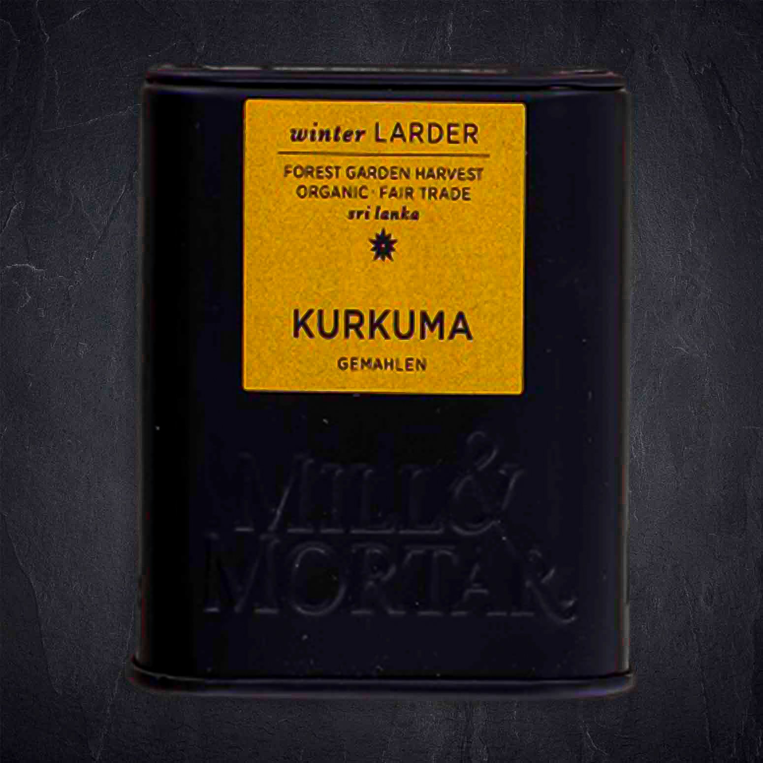 788639_KurkumarorxTscIHyIgz Produktbild: 788639_KurkumarorxTscIHyIgz