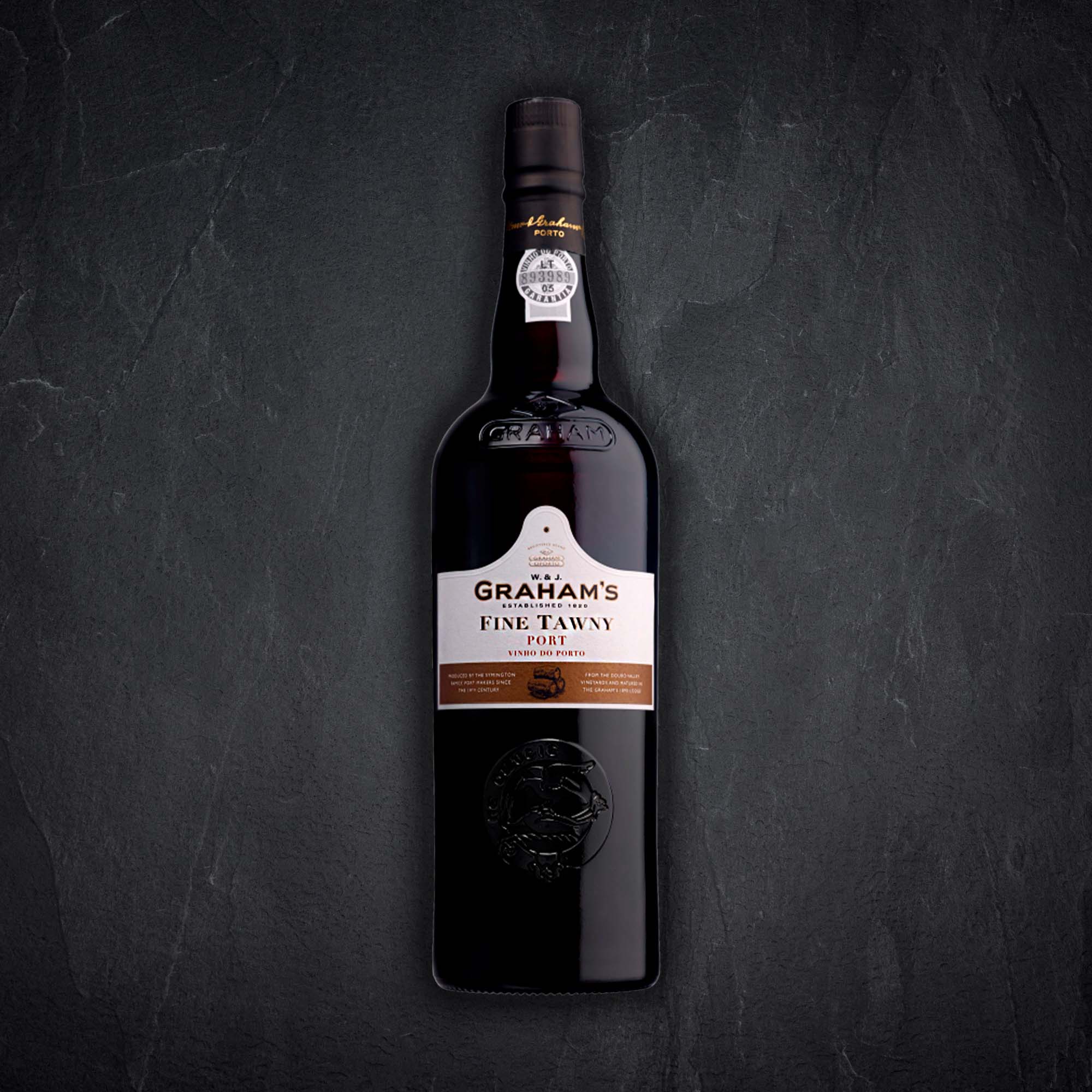 Flasche mit Alkoholischem Getränk Produktbild: Flasche mit Alkoholischem Getränk