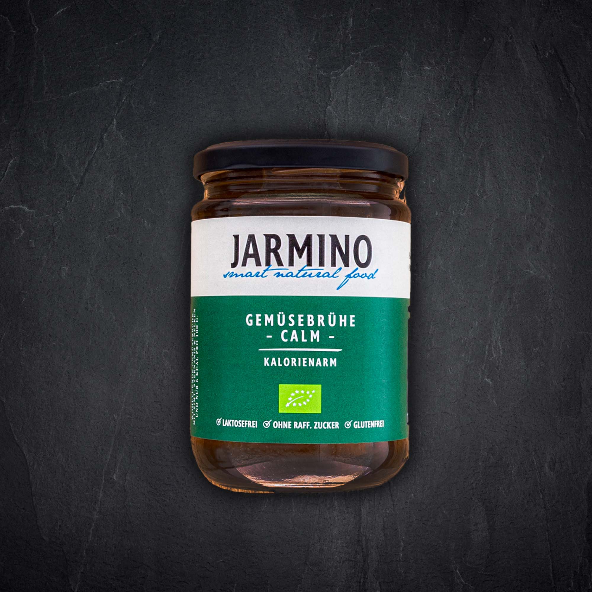 Produktbild: 852749_bio_gemse_brhe_jarmino