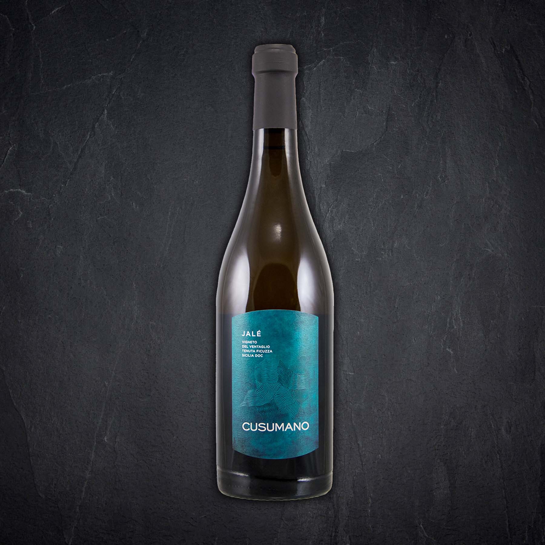 Cusumano Jalé Chardonnay Terre Siciliane IGT Cusumano Jalé Chardonnay Terre Siciliane IGT
