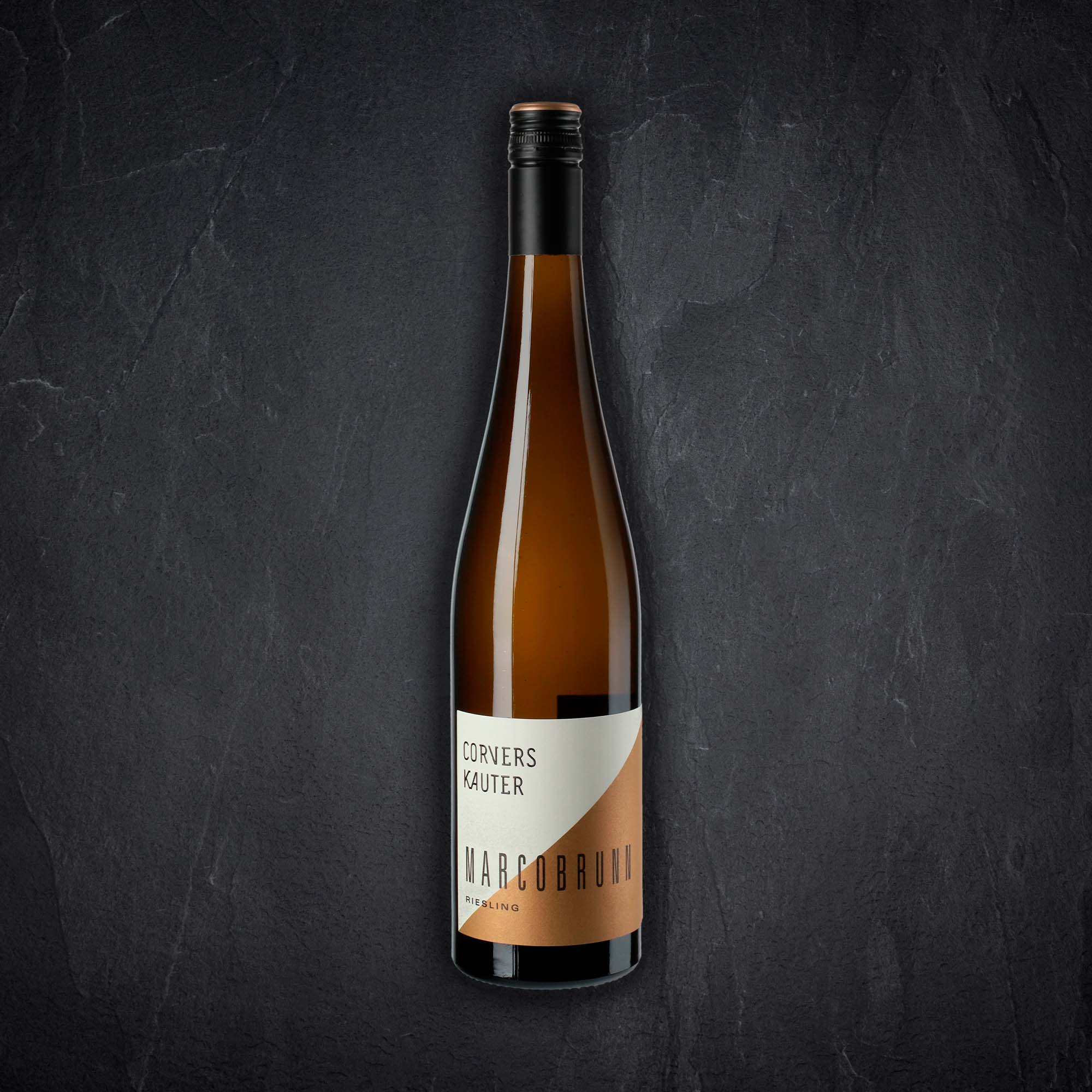 Produktbild: Flasche mit Alkoholischem Getränk