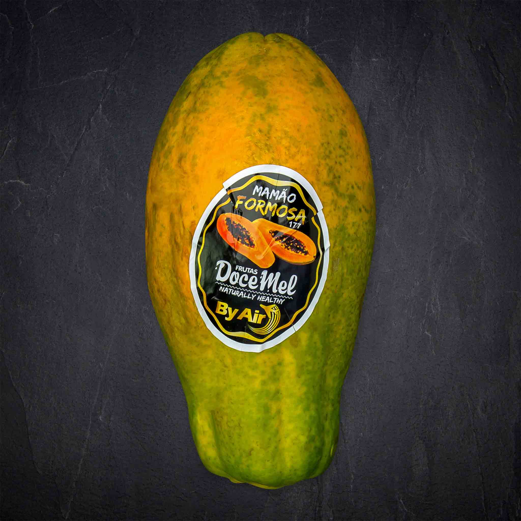 970330_Obst_Papaya_Riesen_Flugware_Brasilien_2_B2BFP