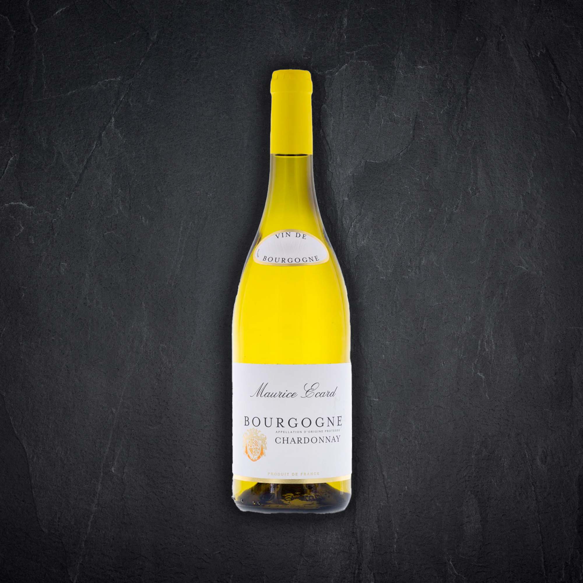 Produktbild: Flasche mit Alkoholischem Getränk