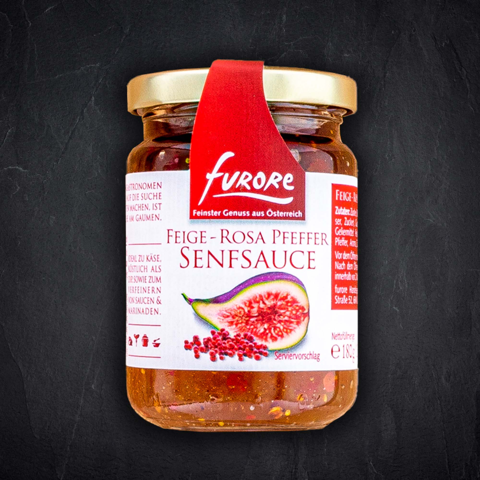 660995 Produktbild: 660995