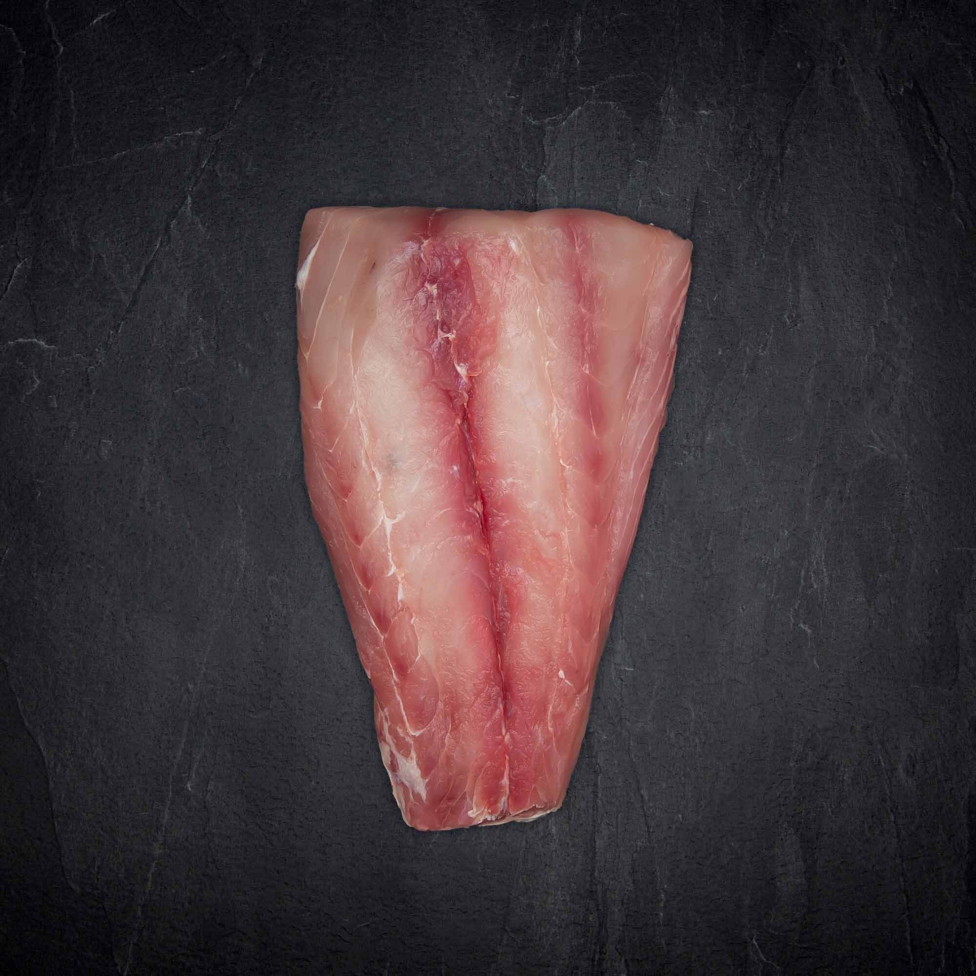 117098_Fisch_RedSnapperfilet_mitHaut_3-800g_3_B2BFP Produktbild: 117098_Fisch_RedSnapperfilet_mitHaut_3-800g