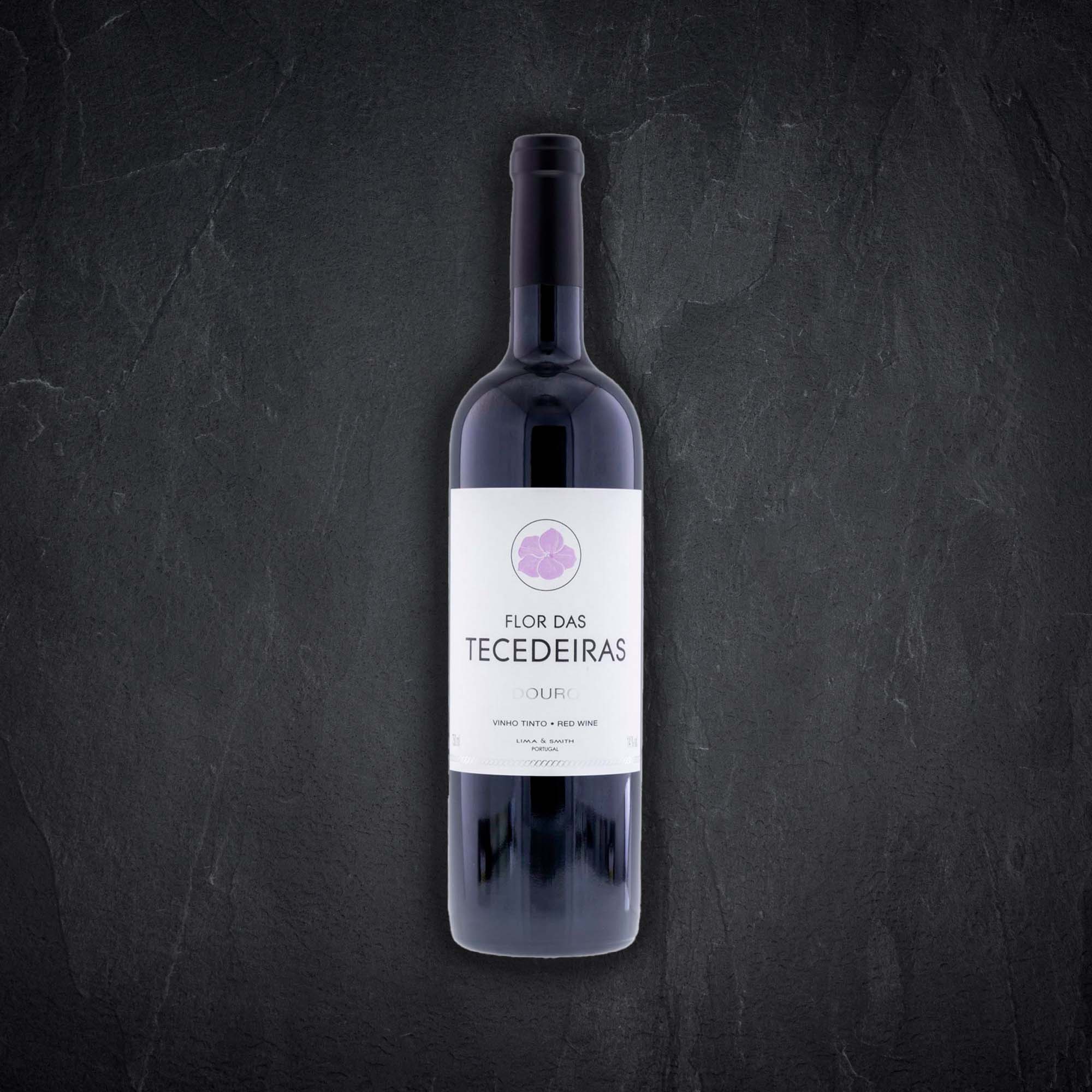 Produktbild: Flasche mit Alkoholischem Getränk