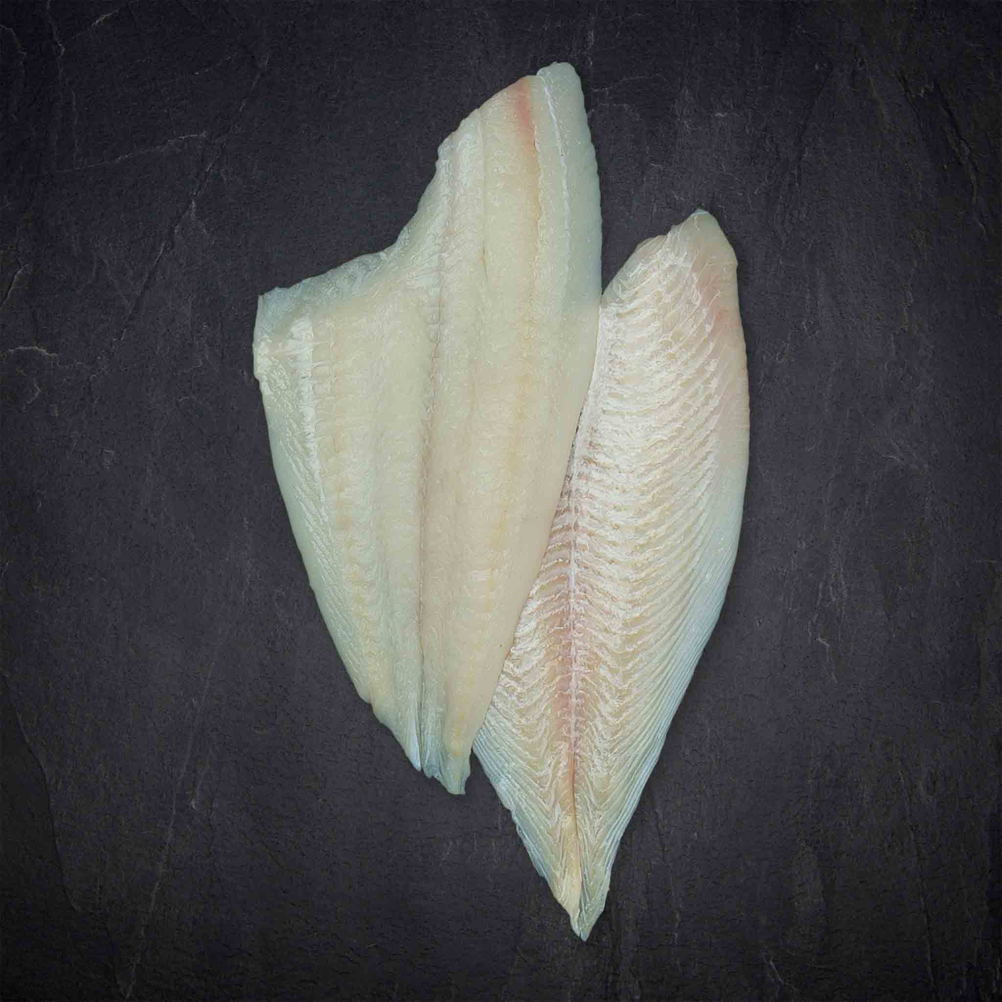 Produktbild: 175054_Fisch_QSFP_Schollenfilet_oH_150-200g_PleuronectesPlatessa_Nordostatlantik_Island